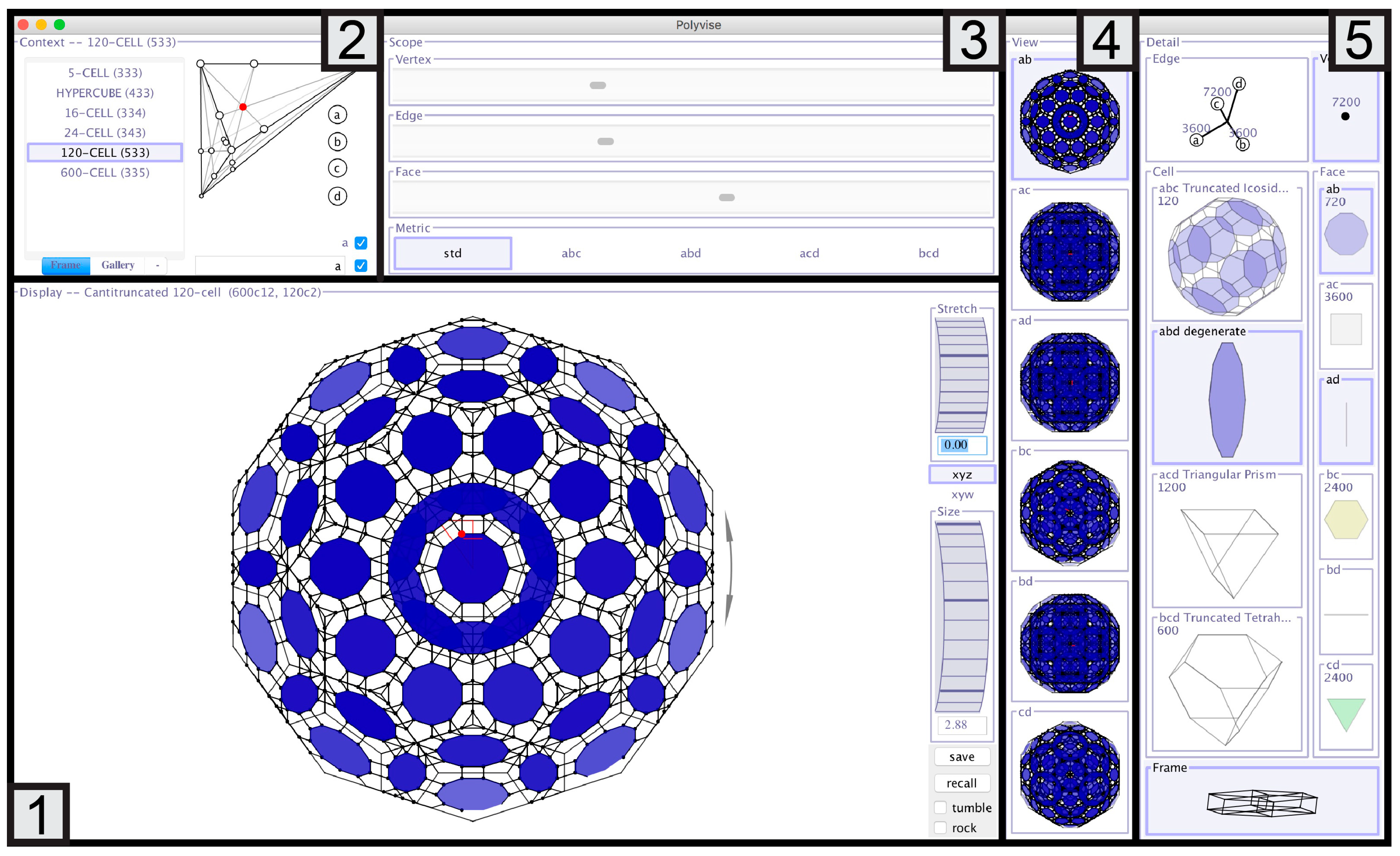 Informatics 03 00020 g003