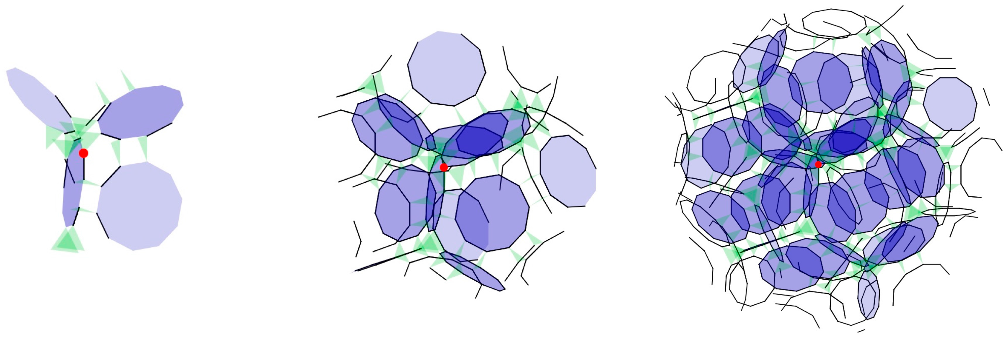 Informatics 03 00020 g006
