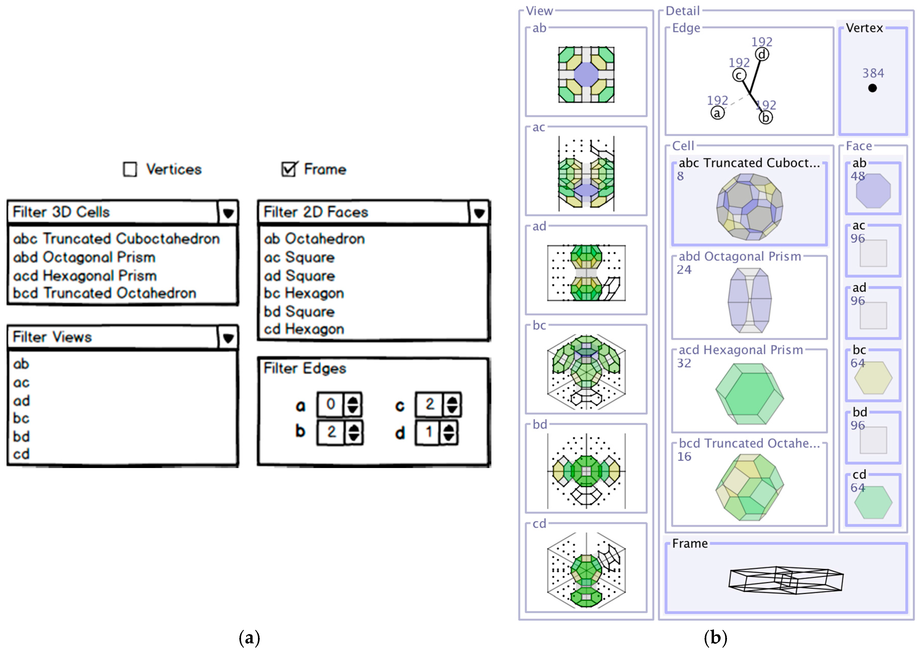 Informatics 03 00020 g008