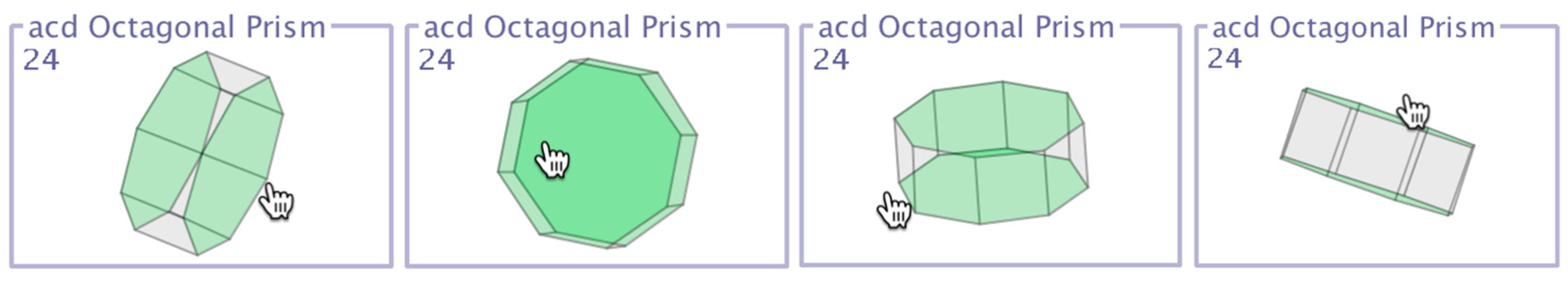 Informatics 03 00020 g009