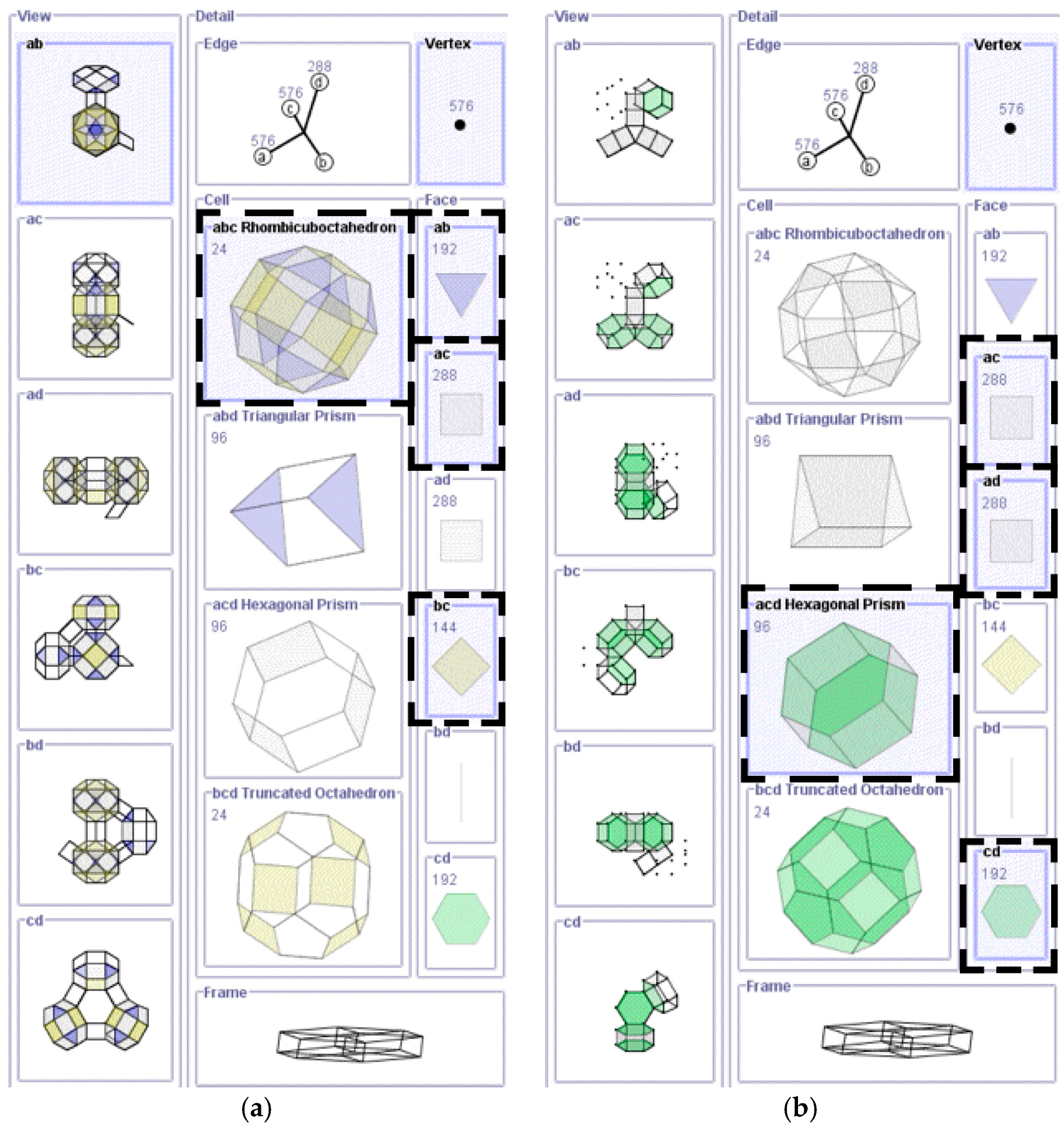 Informatics 03 00020 g011