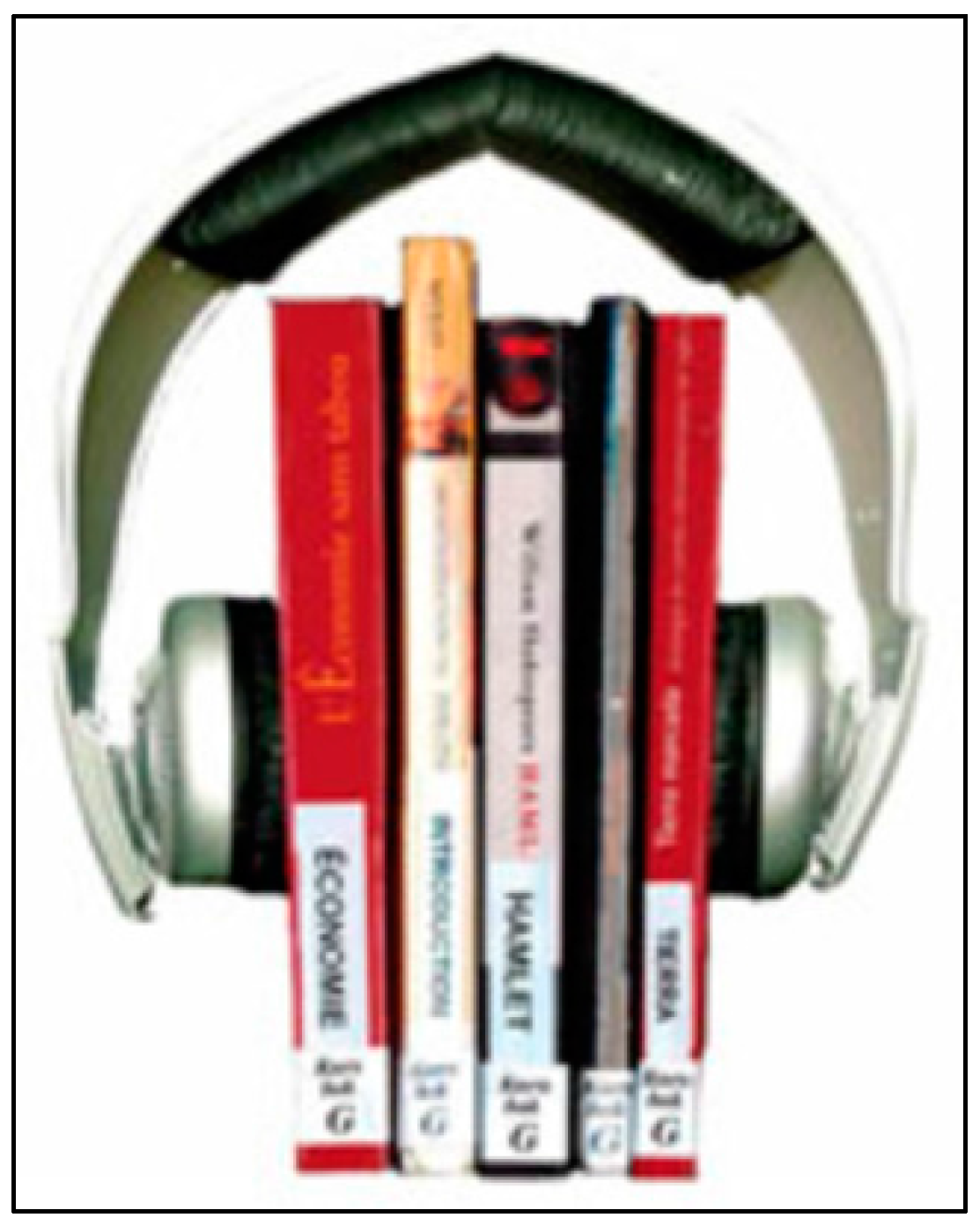 Informatics 03 00021 g001