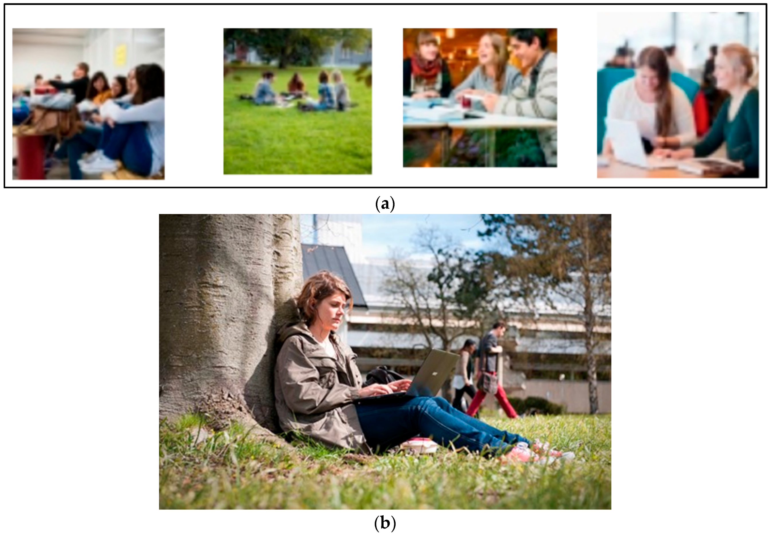 Informatics 03 00021 g002