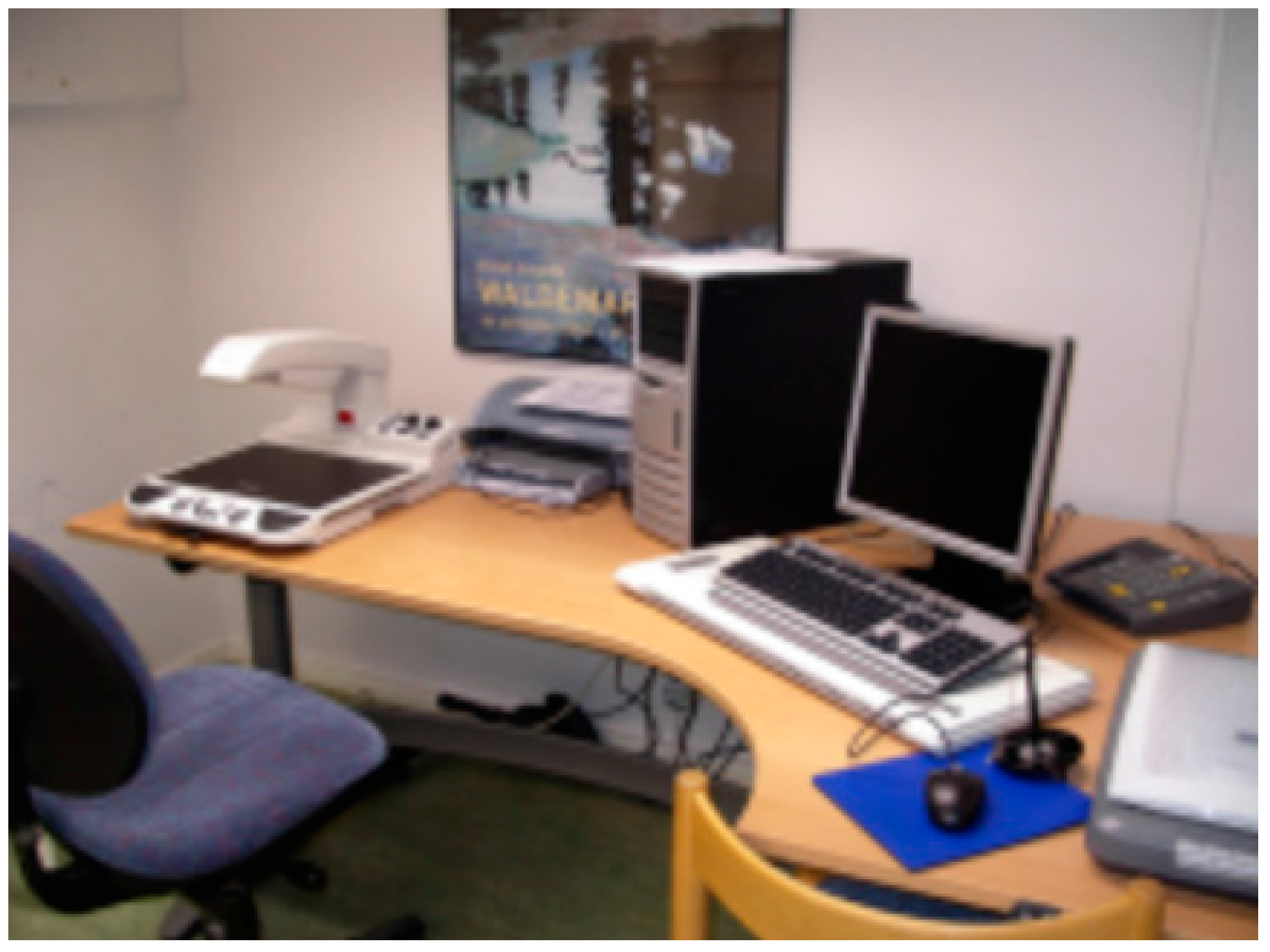 Informatics 03 00021 g003