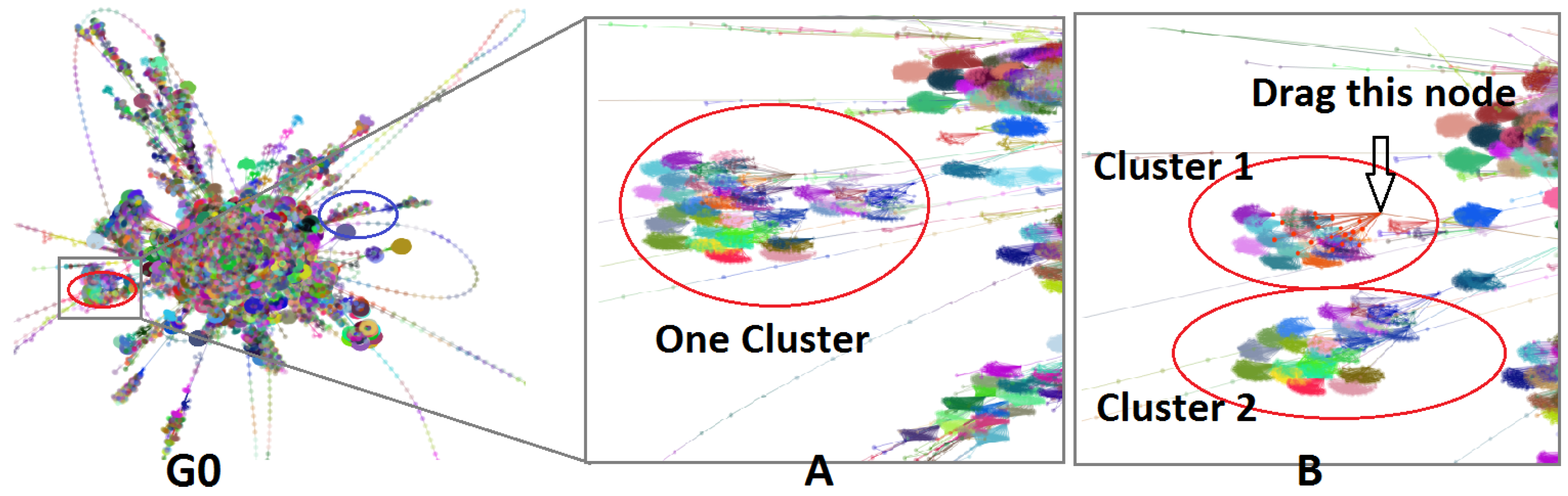 Informatics 03 00023 g001