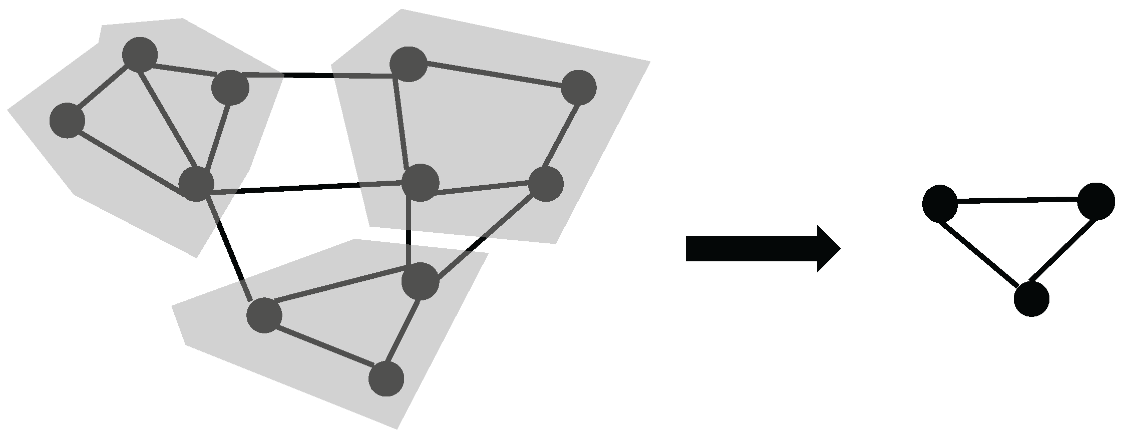 Informatics 03 00023 g002