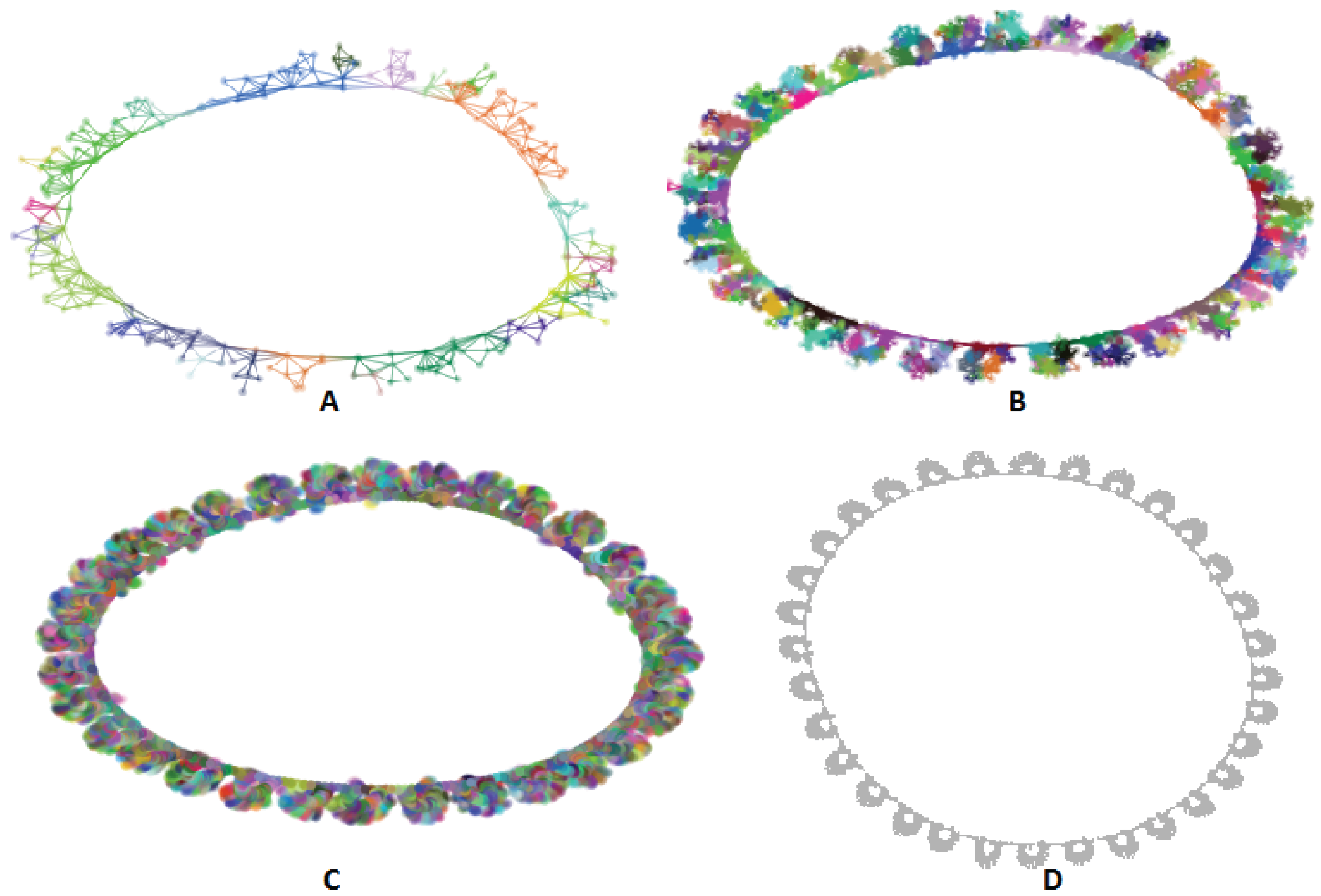 Informatics 03 00023 g006