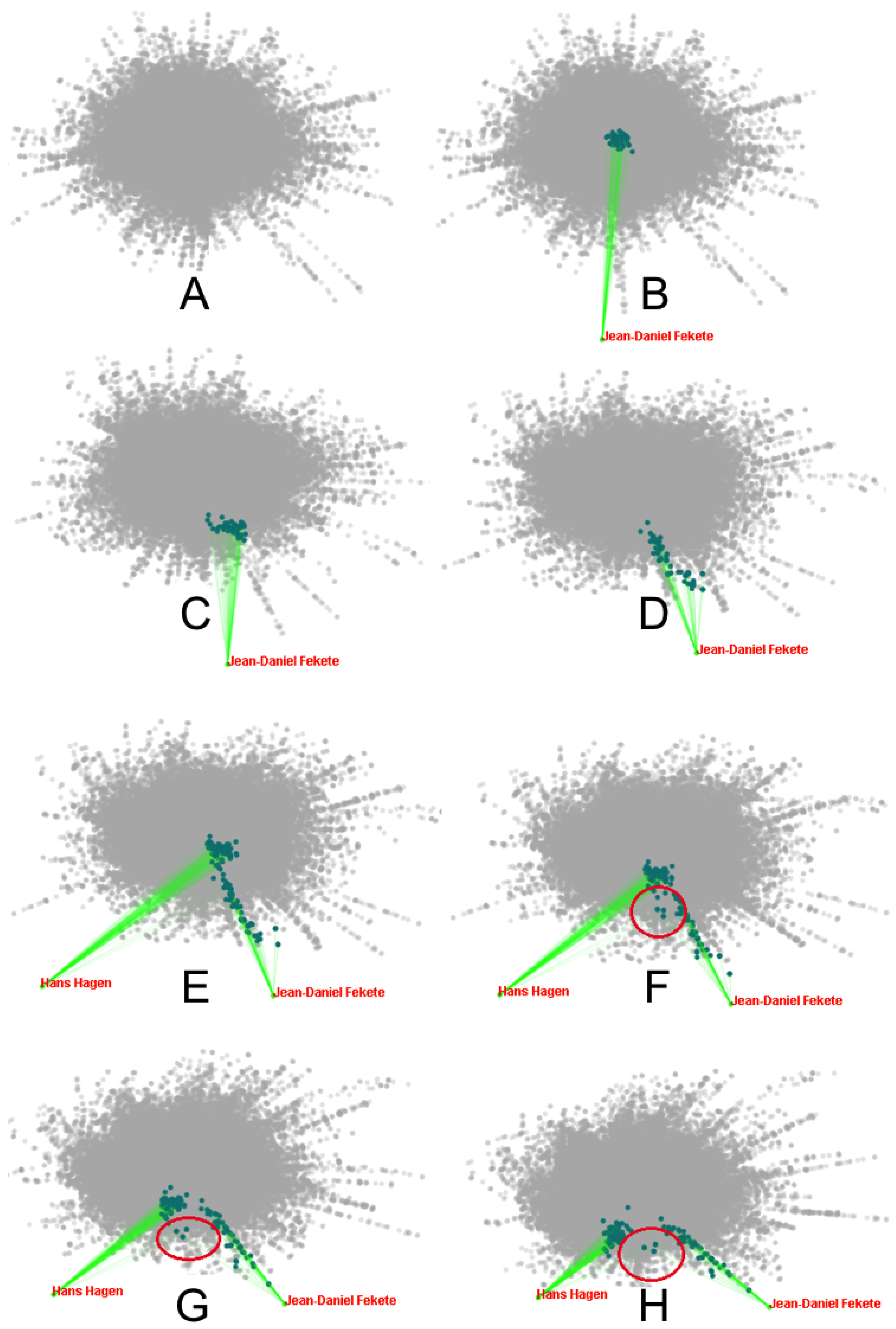 Informatics 03 00023 g011
