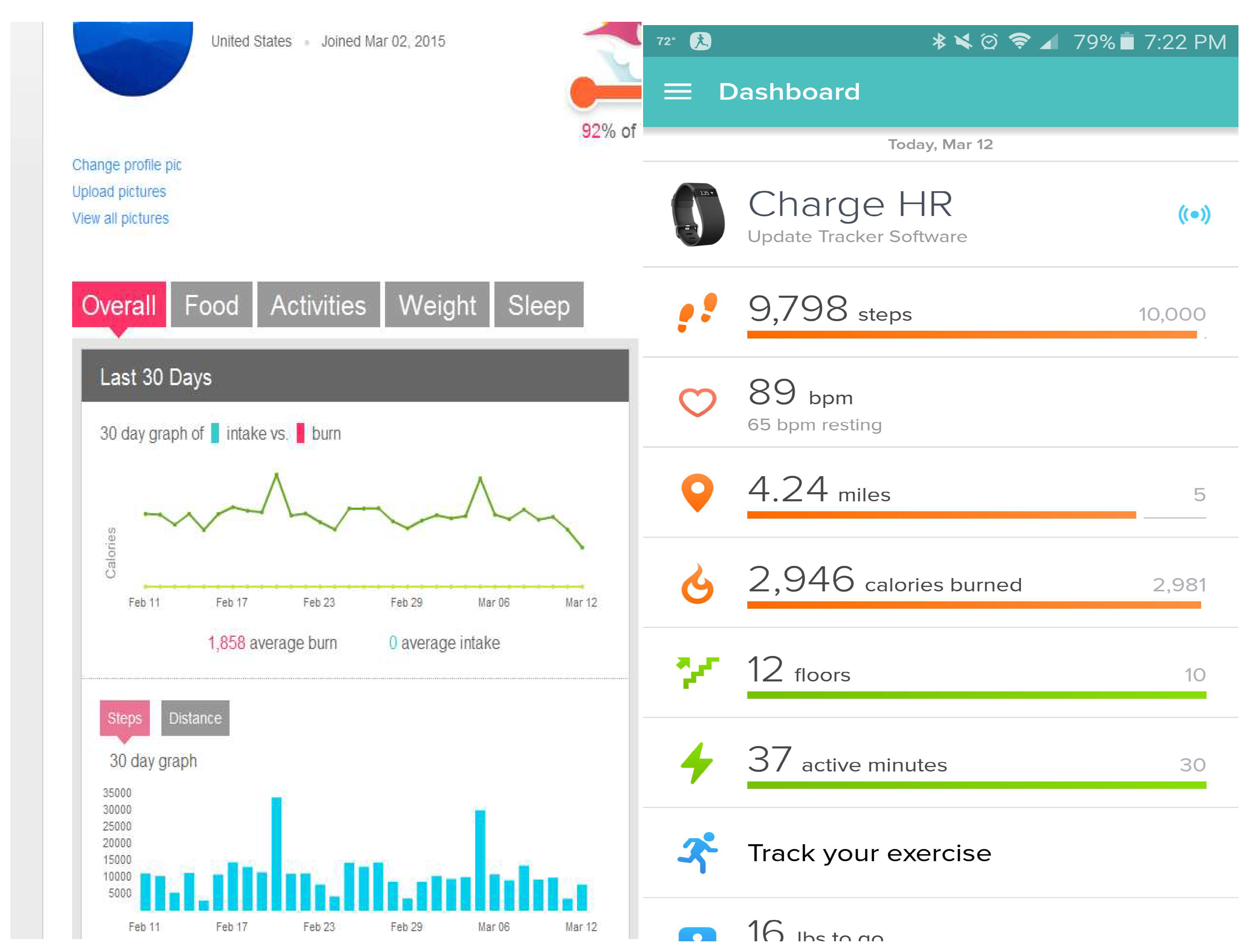 Informatics 04 00005 g001