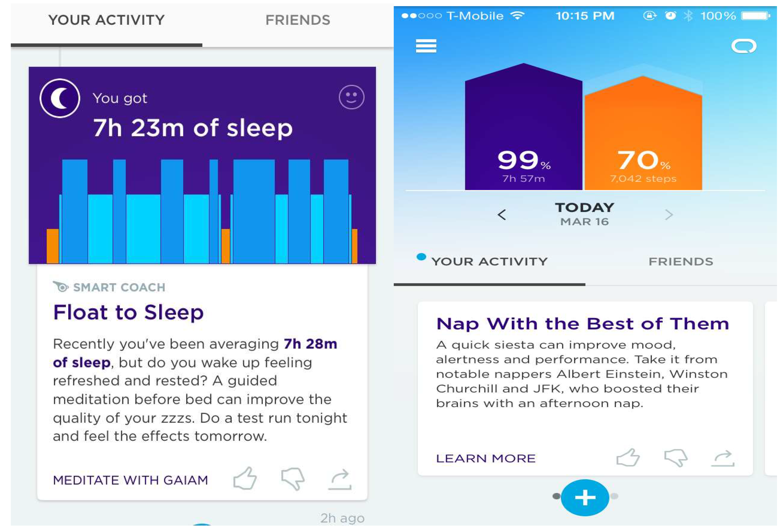 Informatics 04 00005 g002