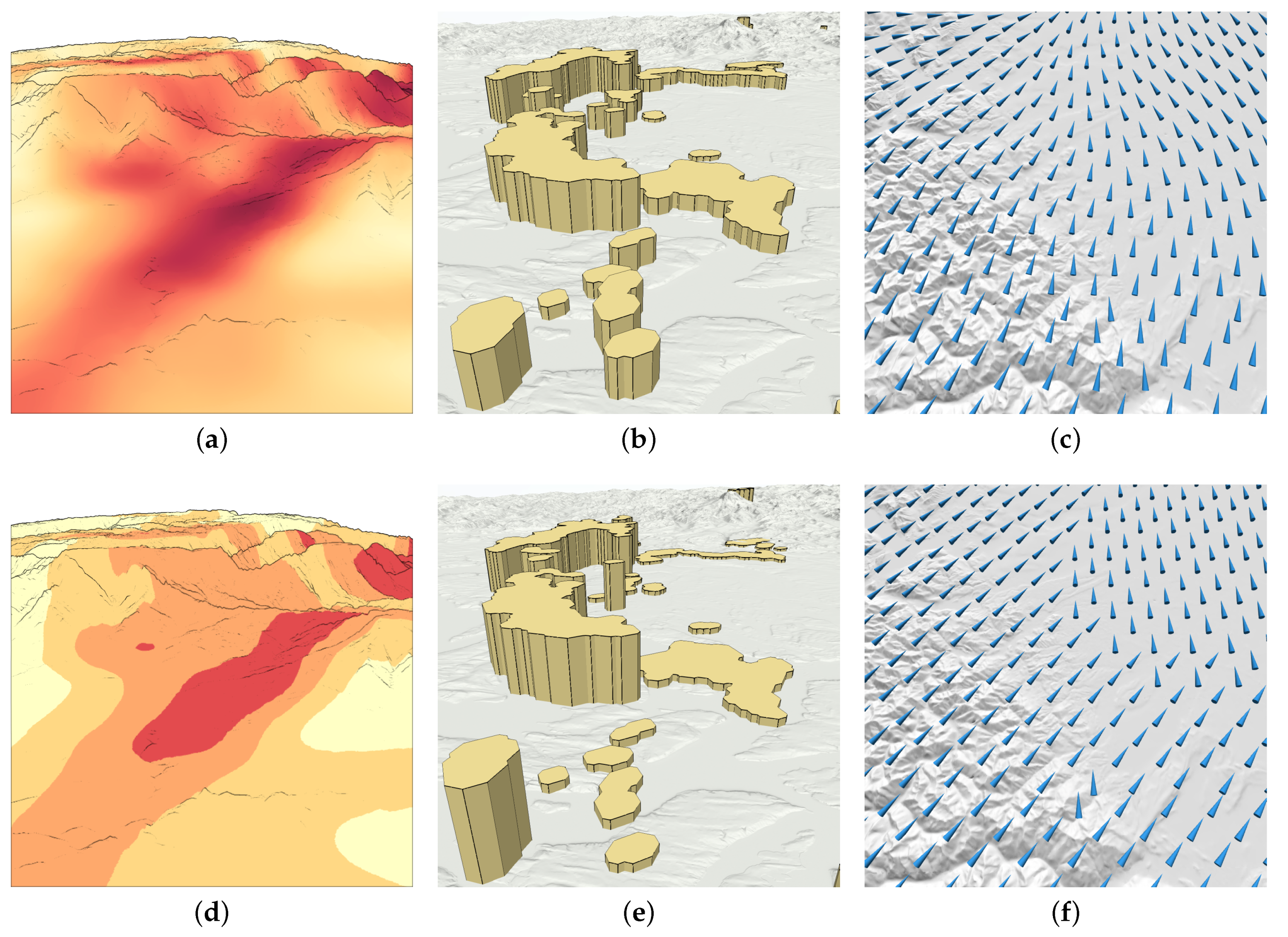 Informatics 04 00006 g008