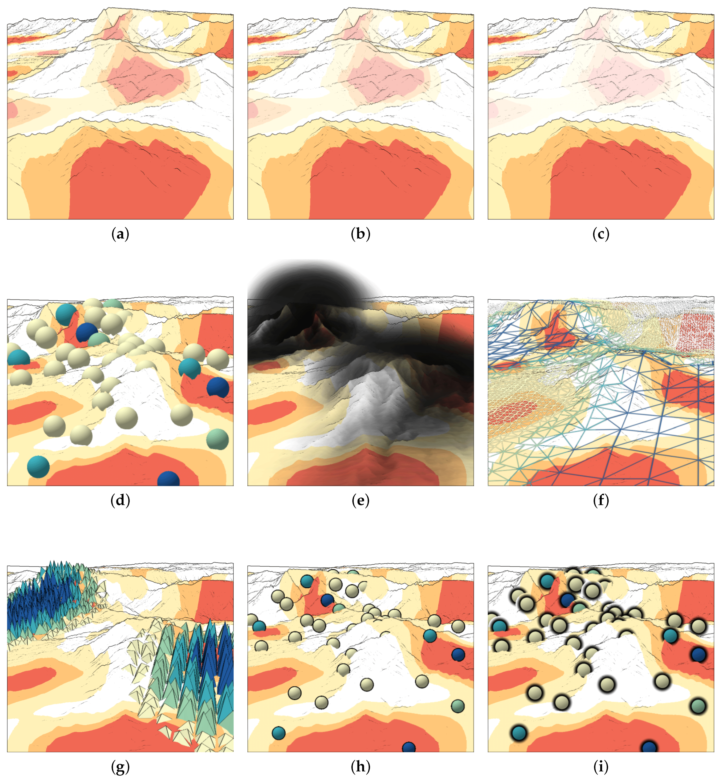 Informatics 04 00006 g009