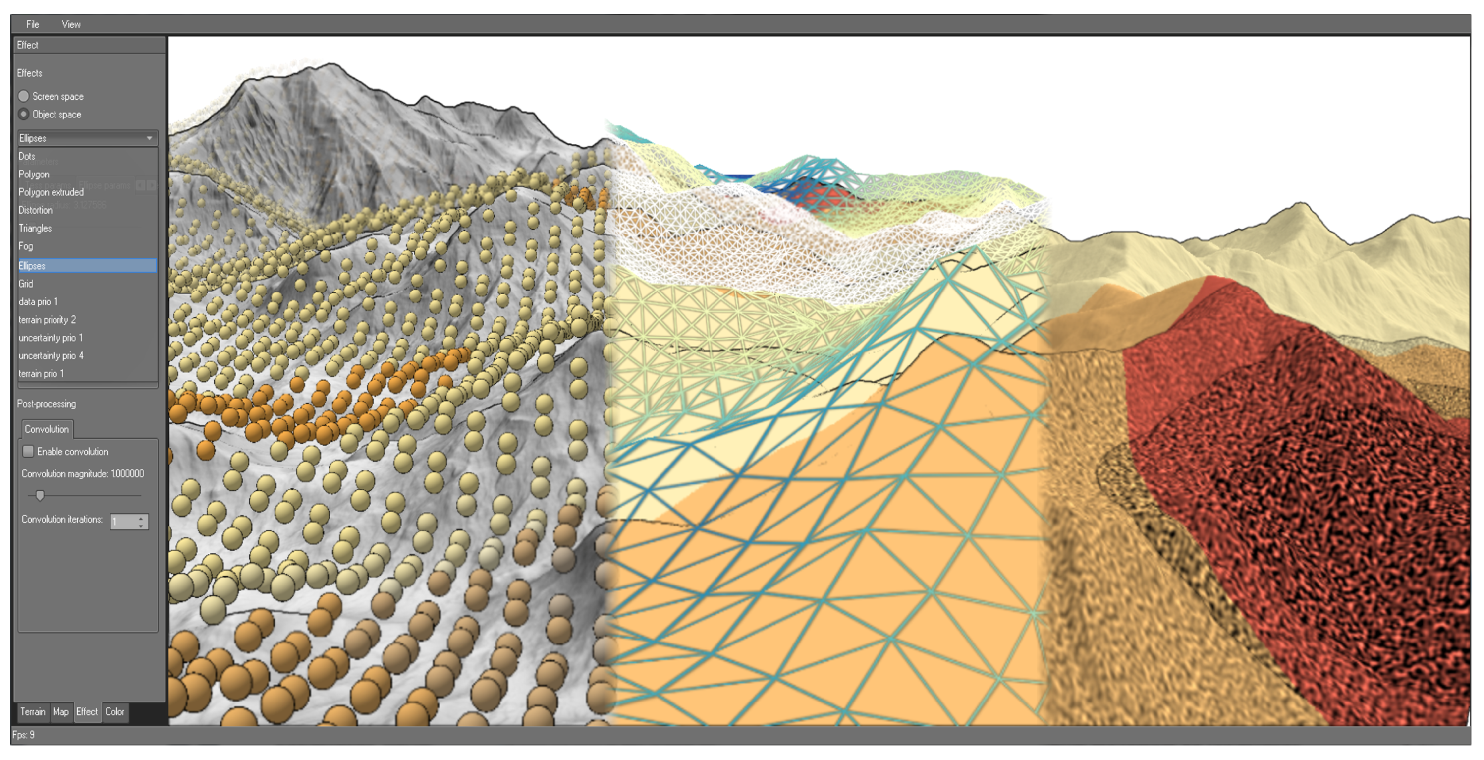 Informatics 04 00006 g010