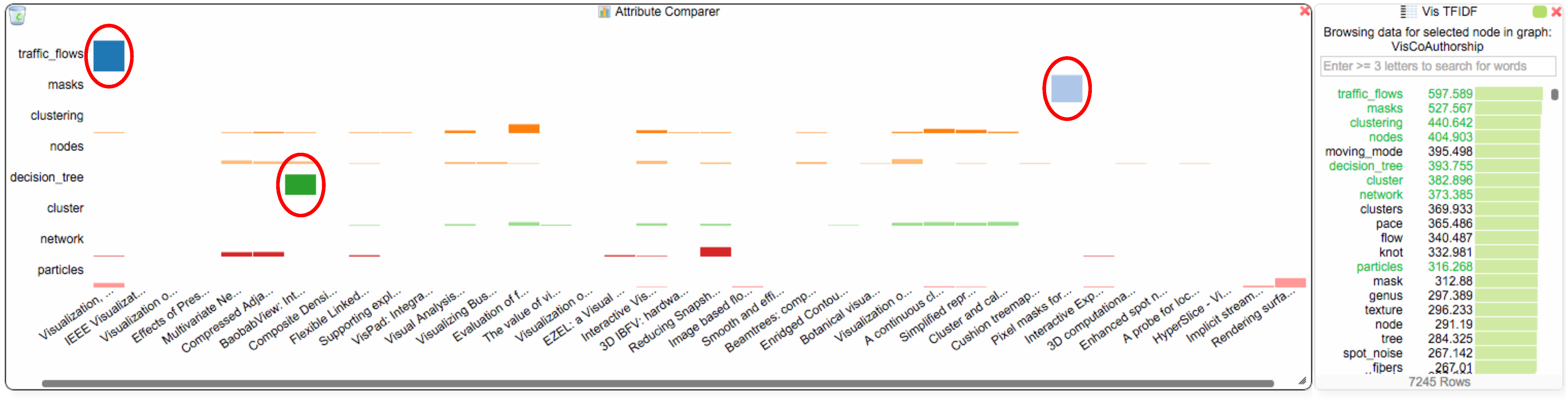 Informatics 04 00011 g007