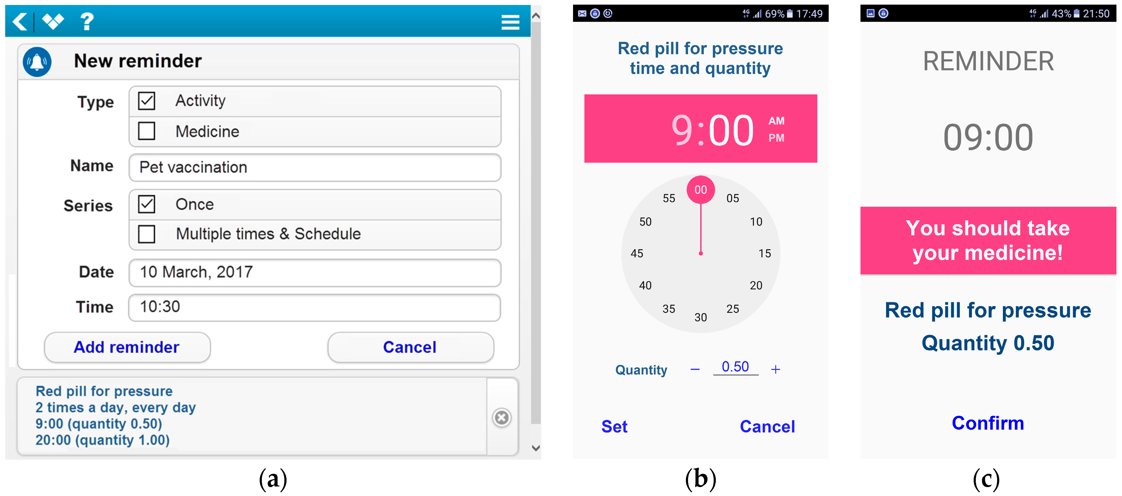 Informatics 04 00015 g007