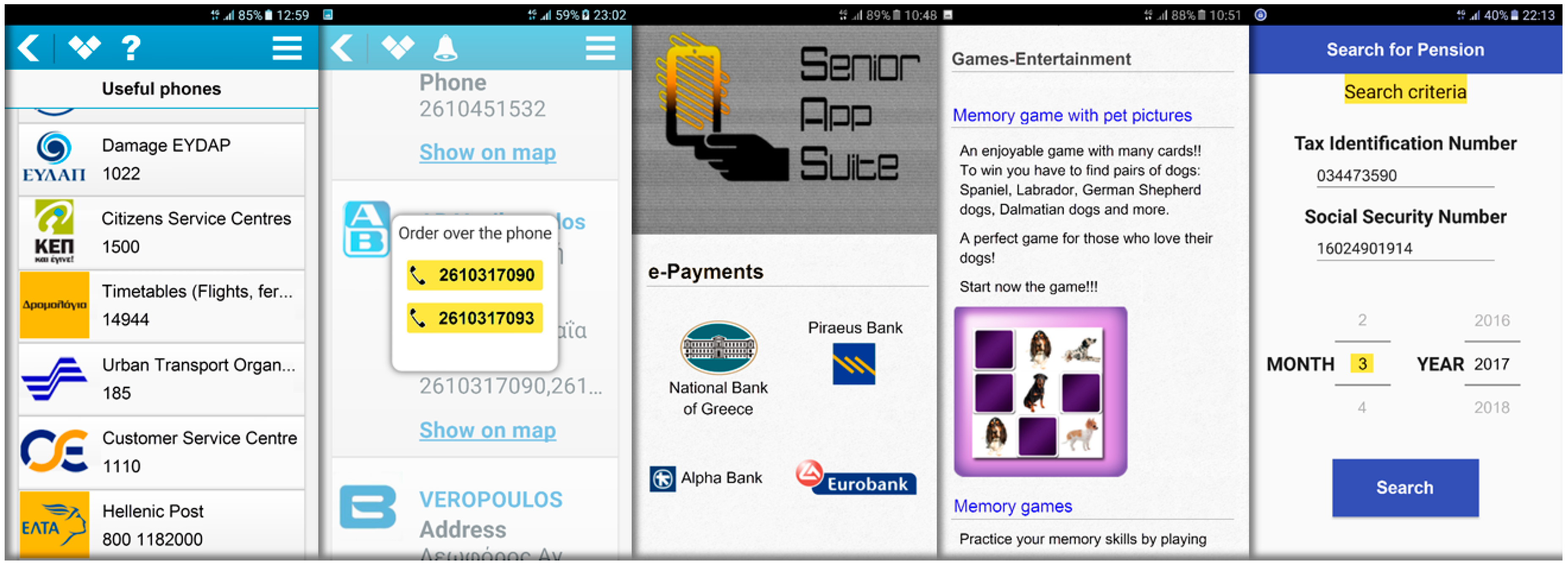 Informatics 04 00015 g011