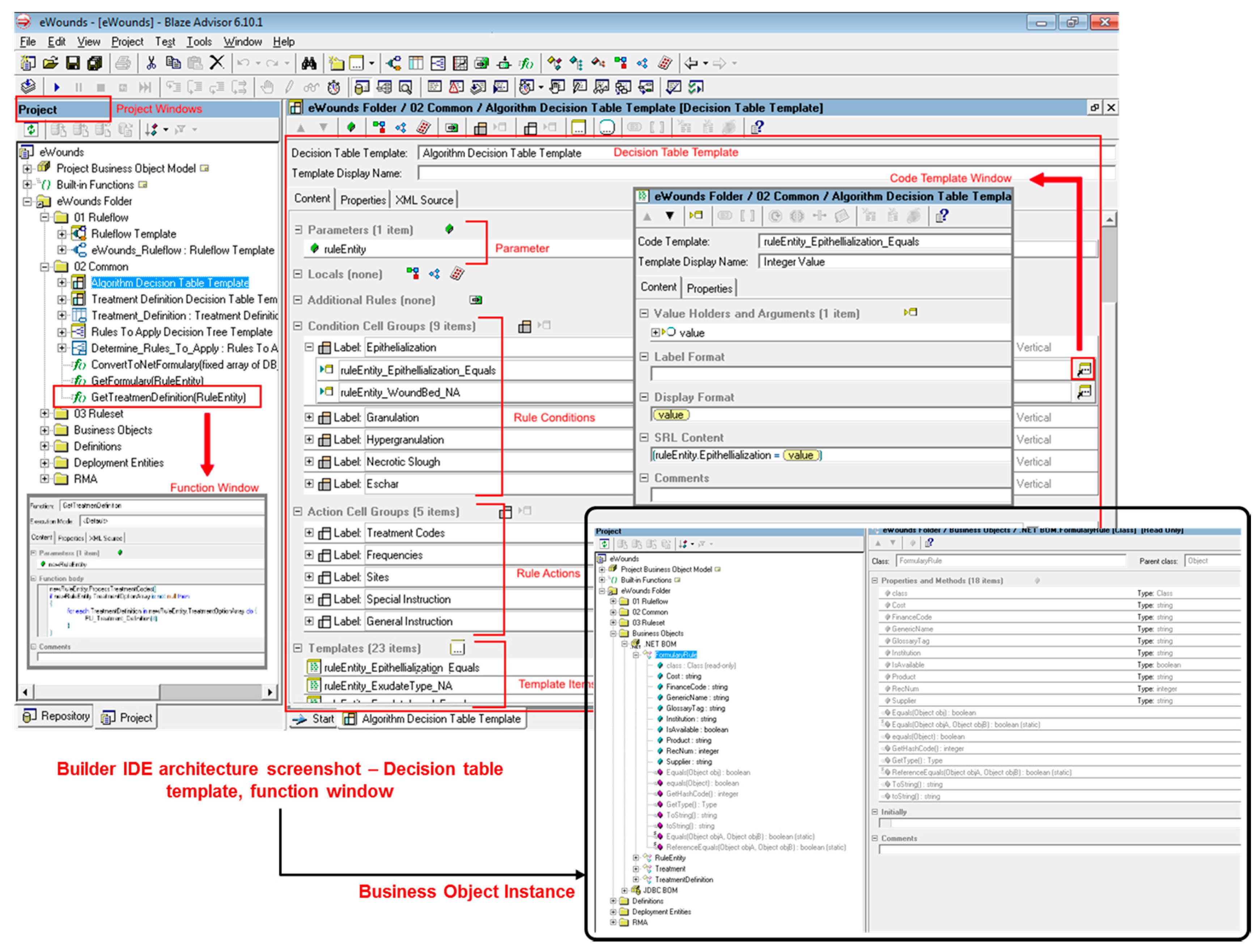 Informatics 04 00020 g002
