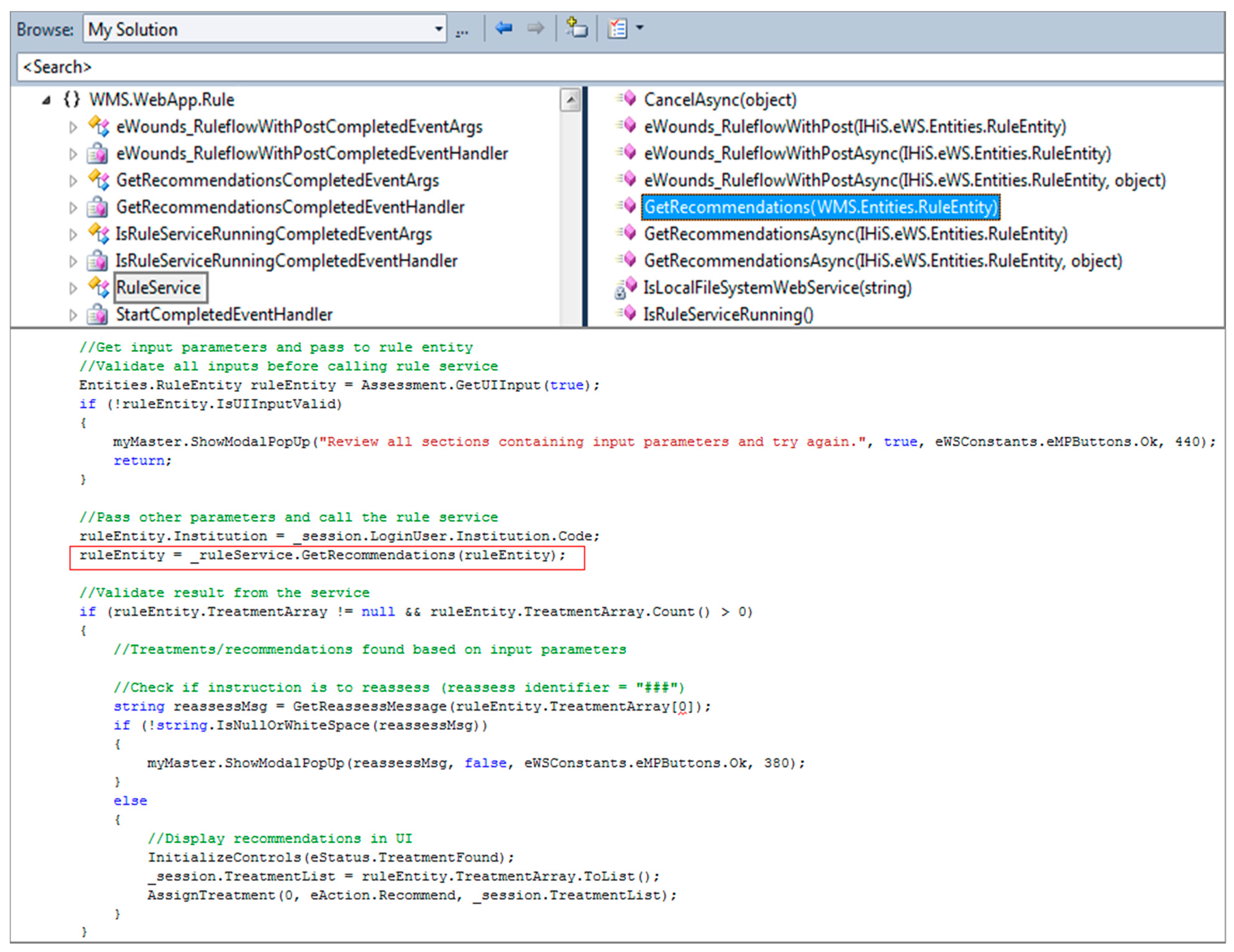 Informatics 04 00020 g004