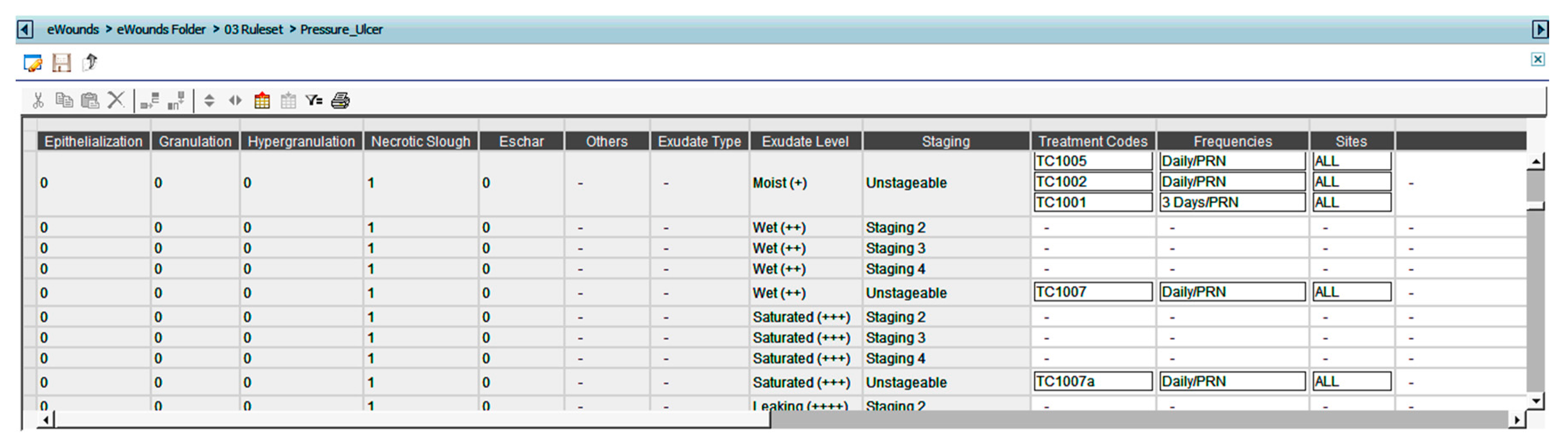 Informatics 04 00020 g006