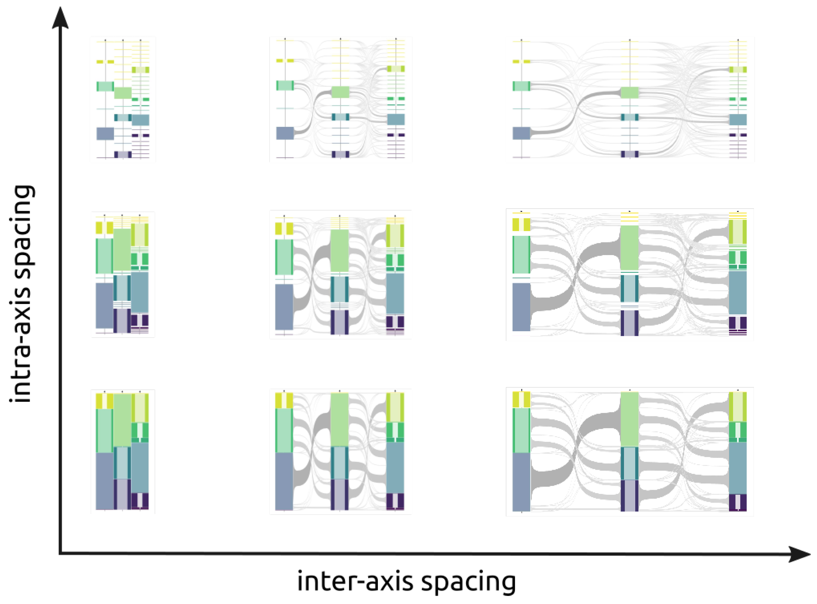 Informatics 04 00021 g006