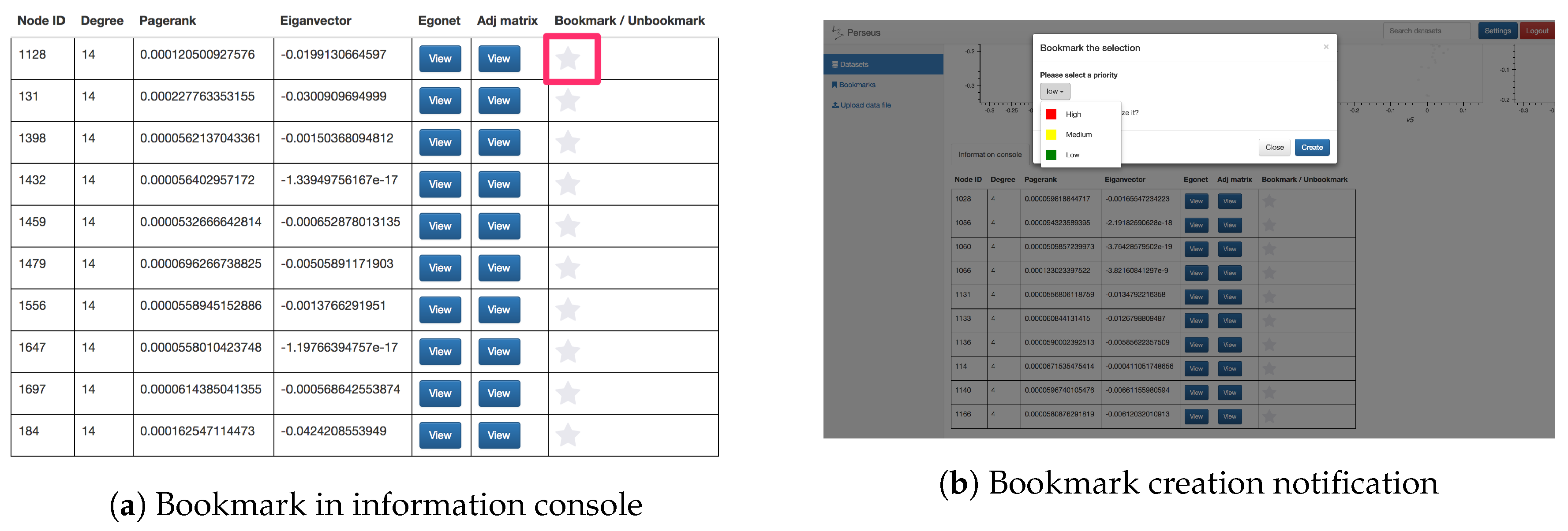 Informatics 04 00022 g010