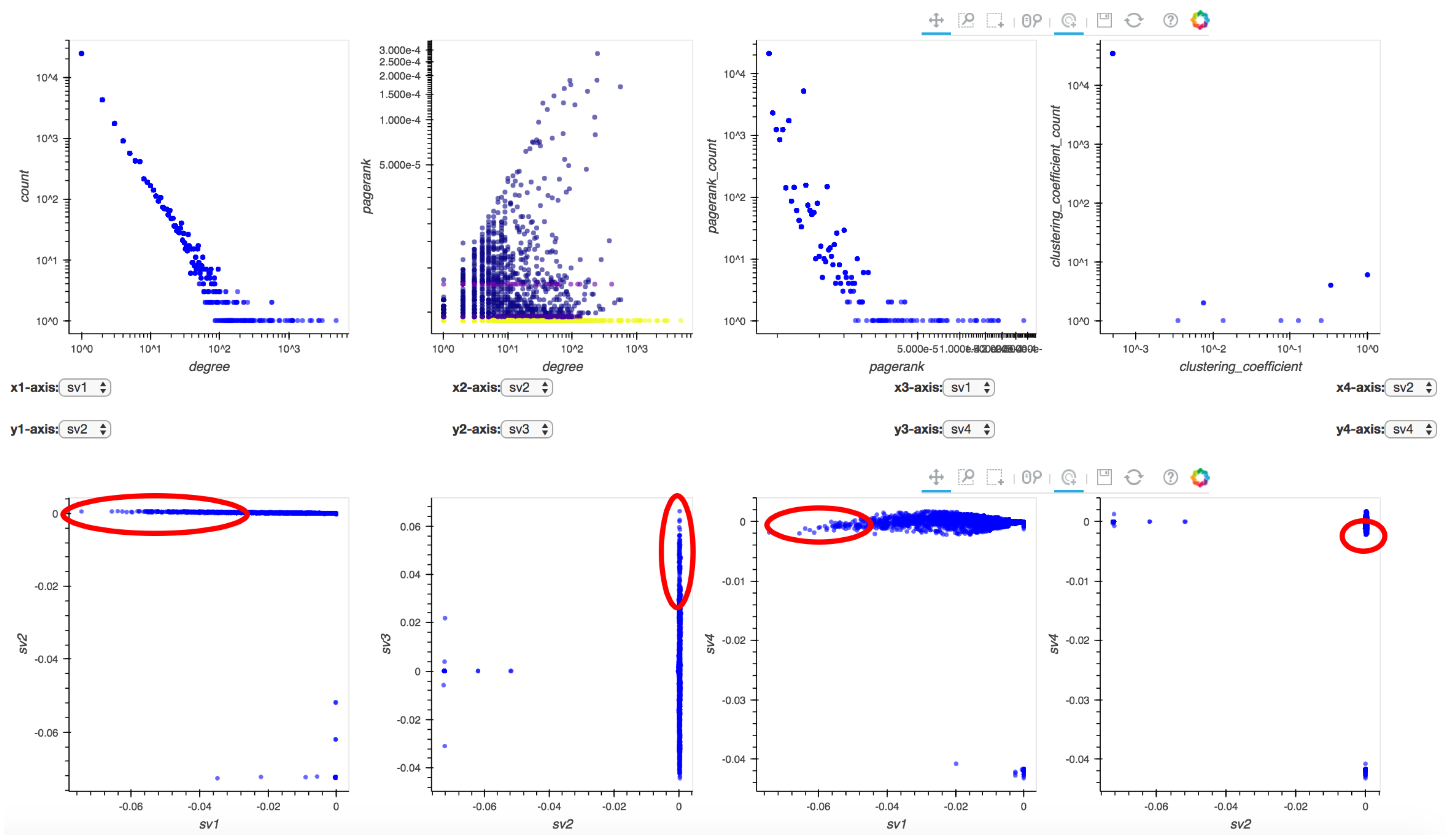 Informatics 04 00022 g013