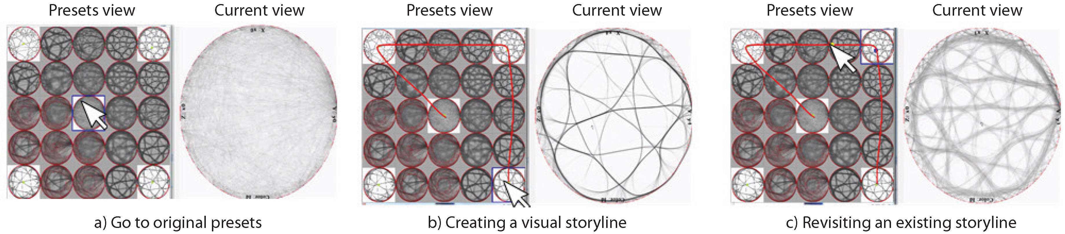 Informatics 04 00026 g004 Informatics 04 00026 g004