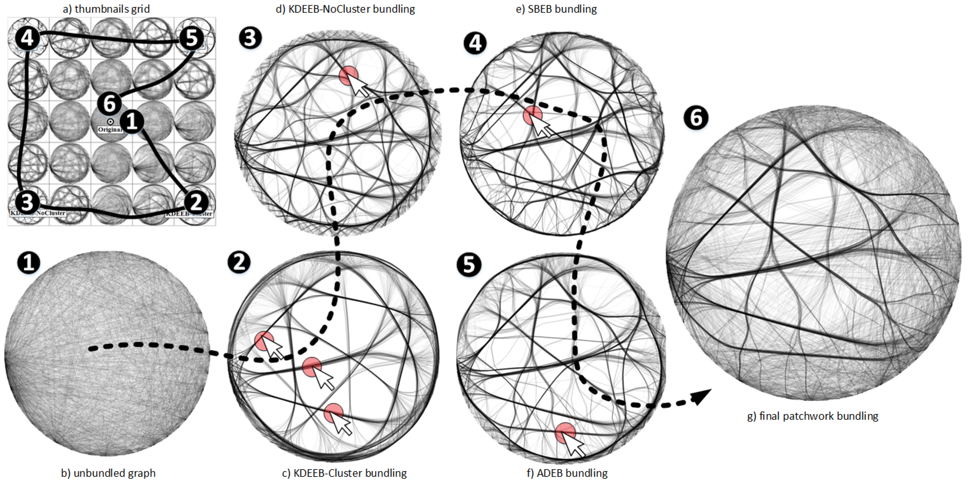 Informatics 04 00026 g008 Informatics 04 00026 g008