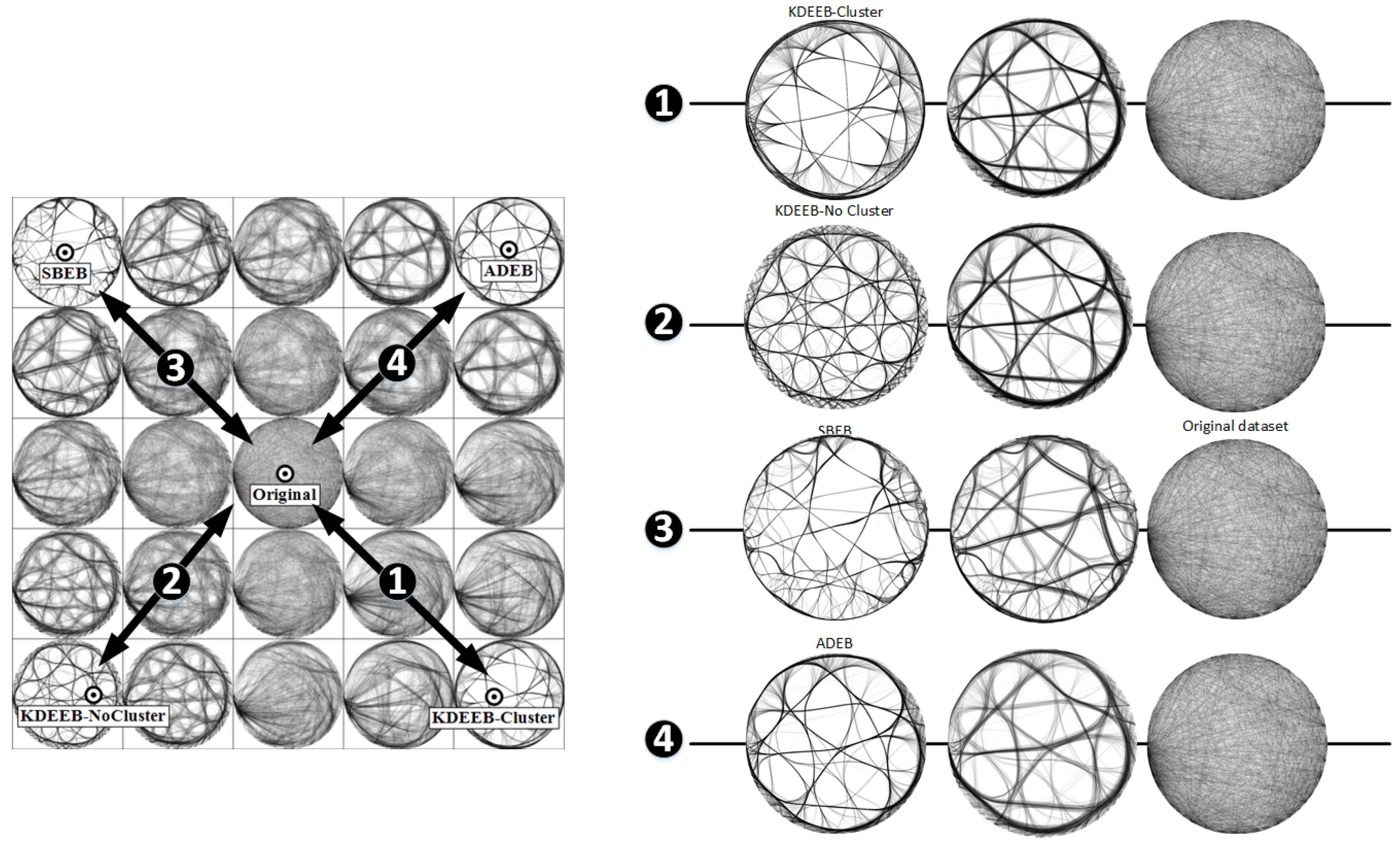 Informatics 04 00026 g010 Informatics 04 00026 g010