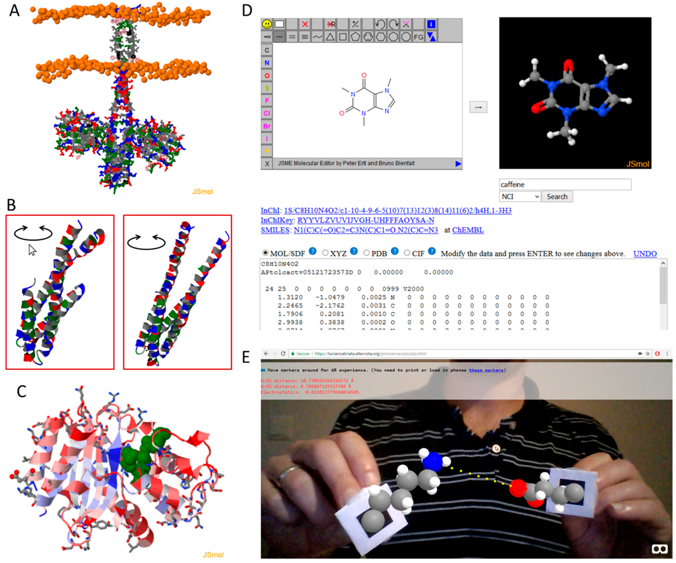 Informatics 04 00028 g003