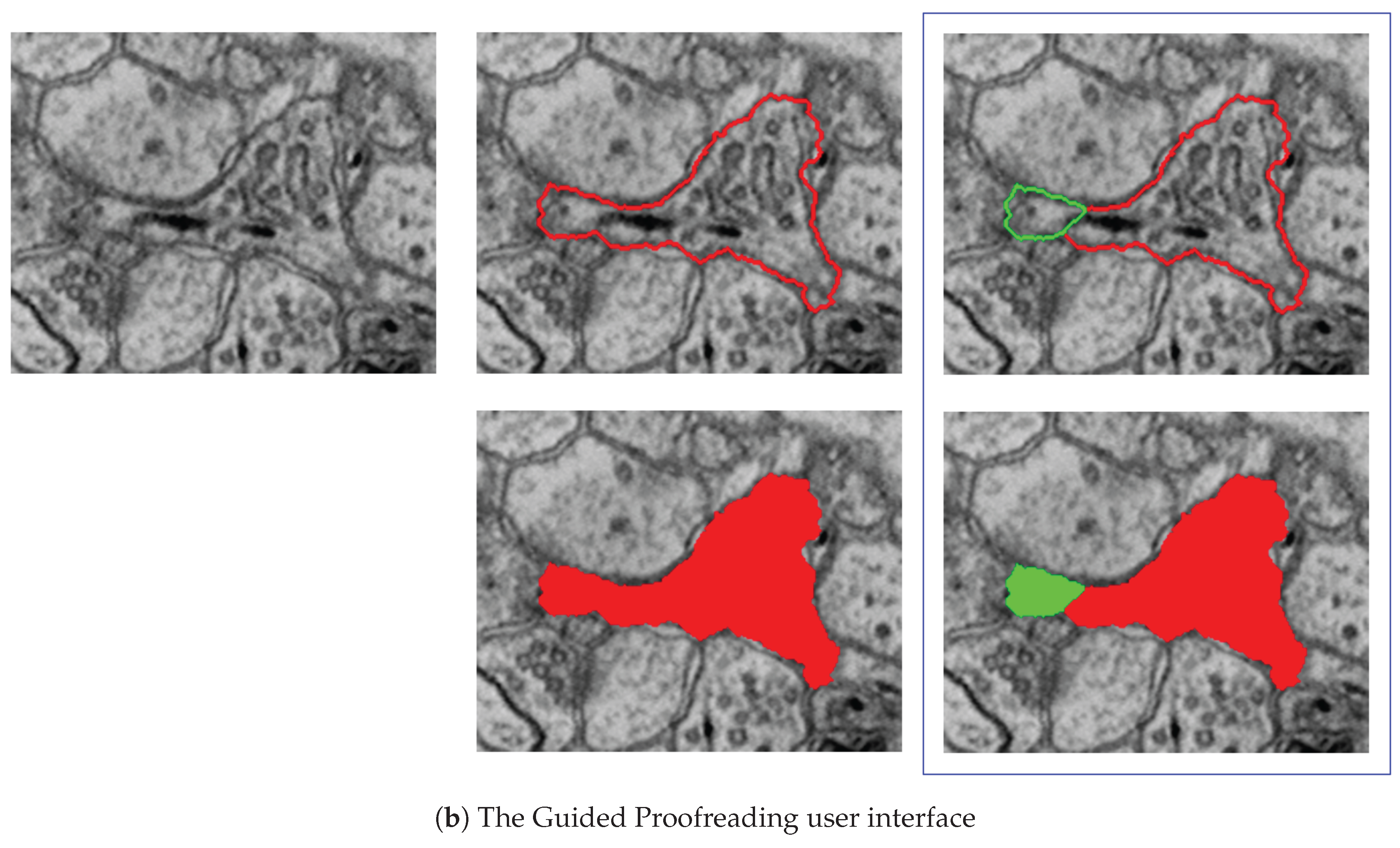 Informatics 04 00029 g007b