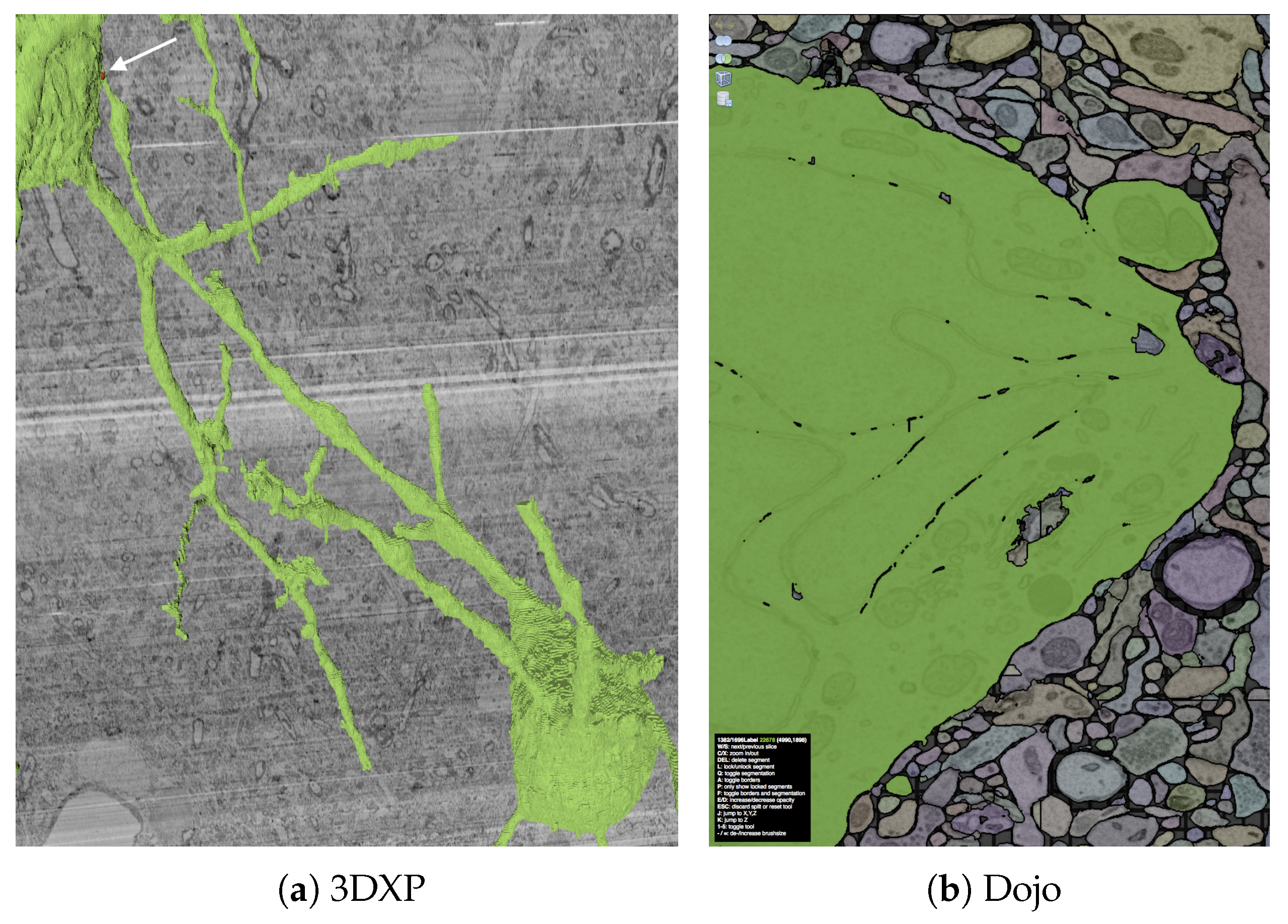 Informatics 04 00029 g013a