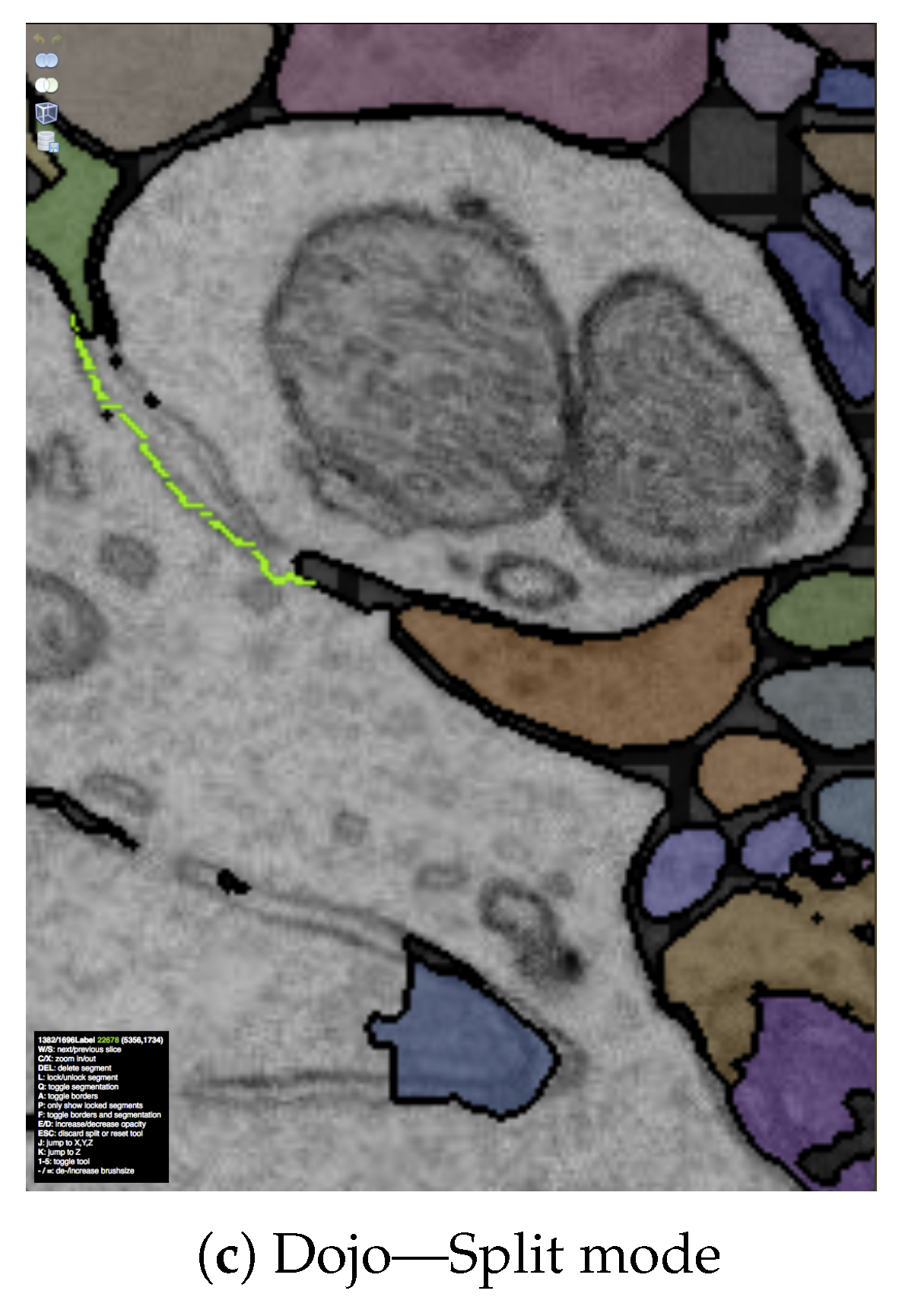 Informatics 04 00029 g013b