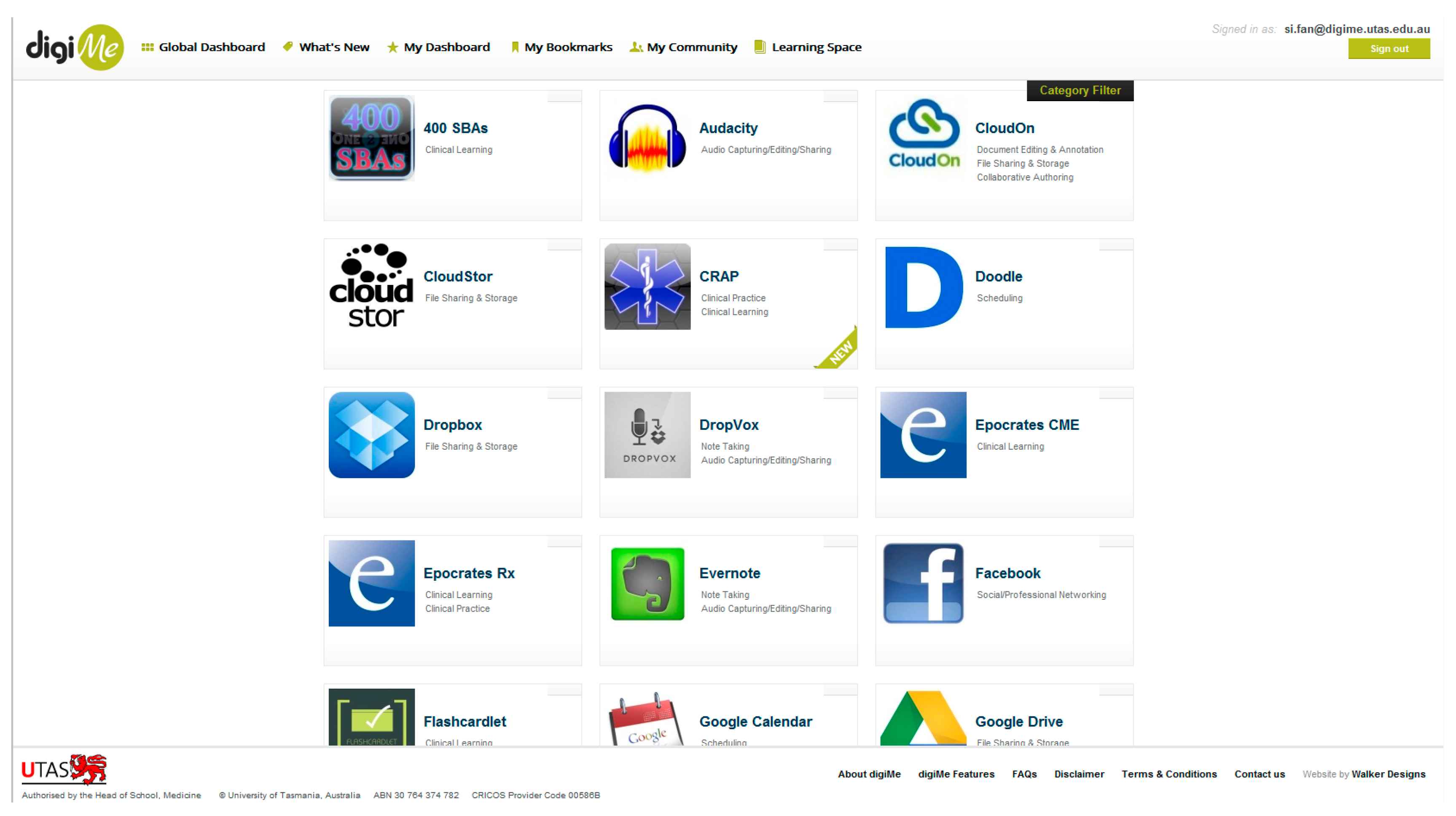 Informatics 04 00030 g001