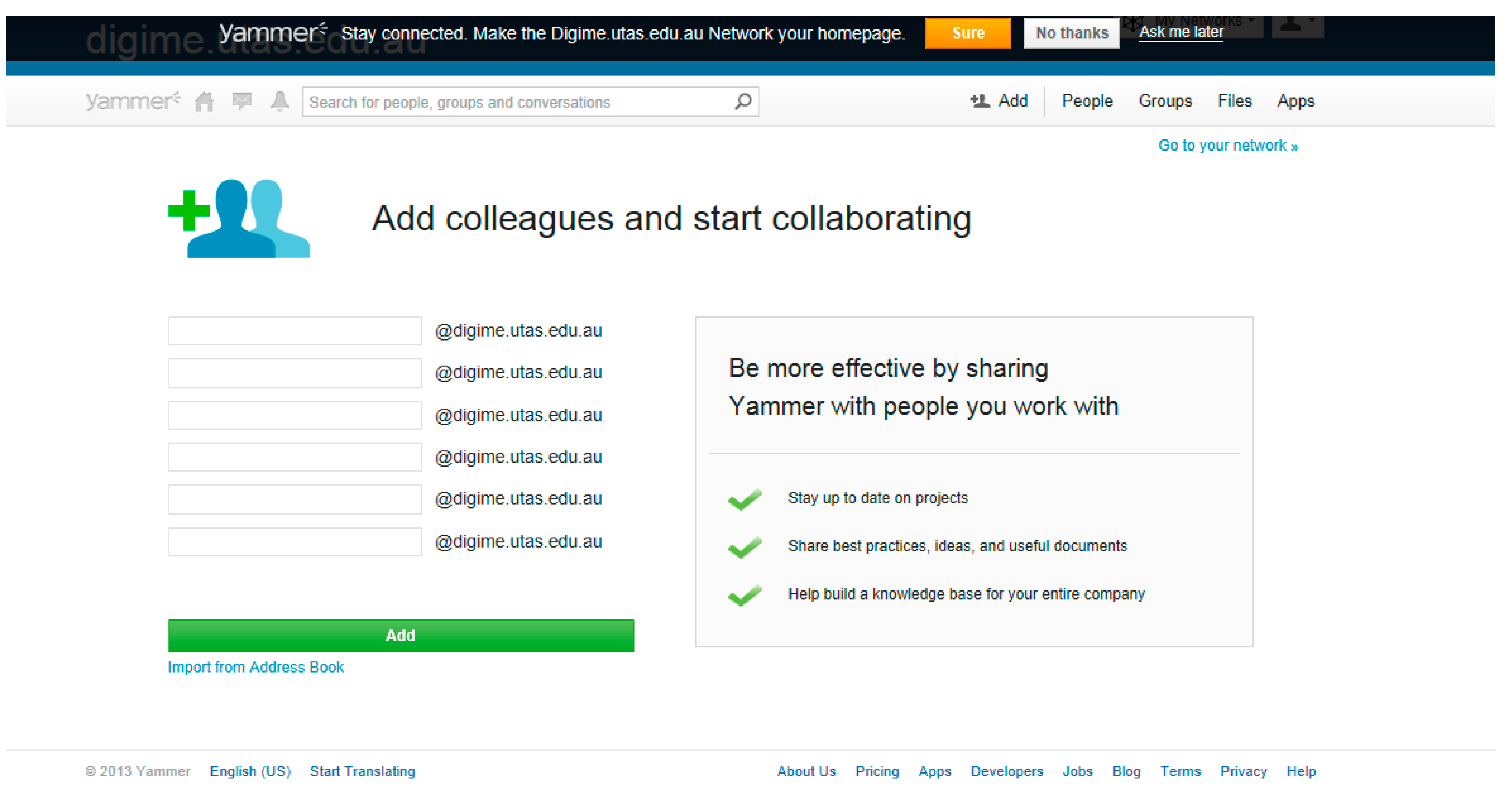 Informatics 04 00030 g002