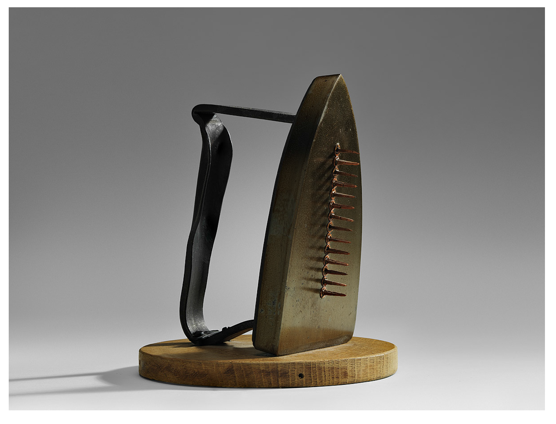 Informatics 04 00031 g001