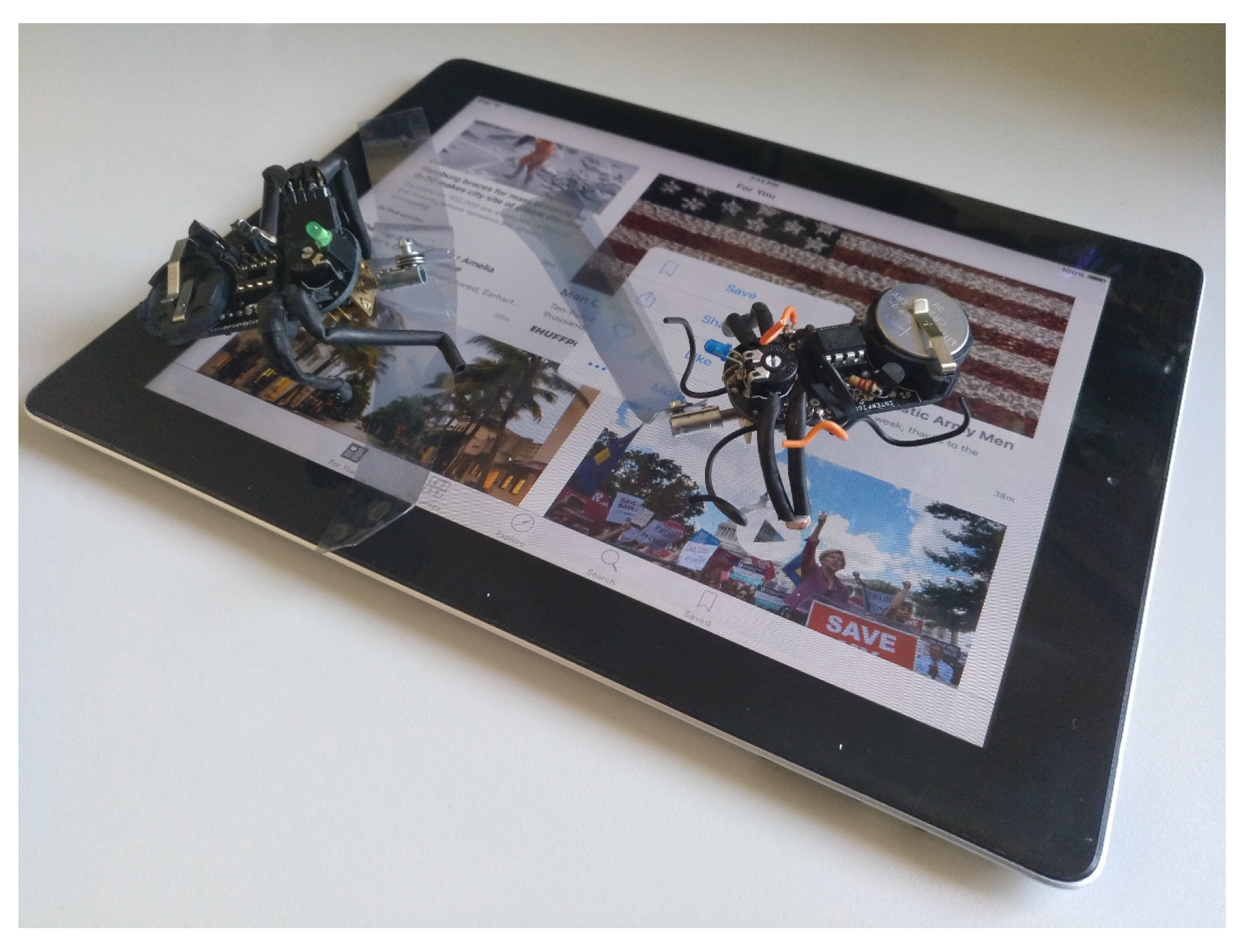 Informatics 04 00031 g002