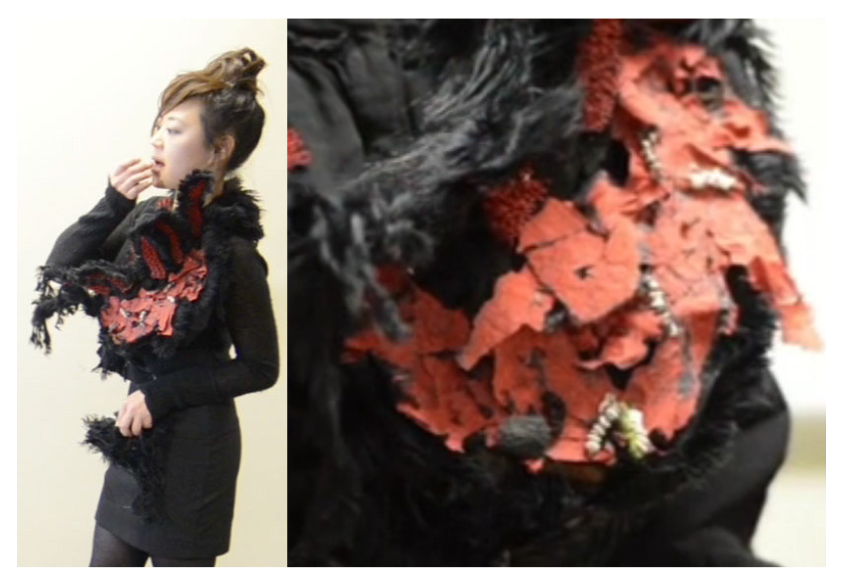 Informatics 04 00031 g003