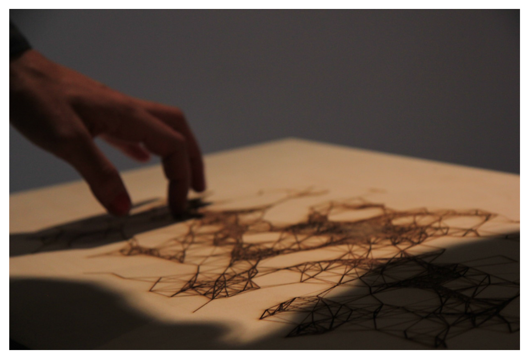 Informatics 04 00031 g004