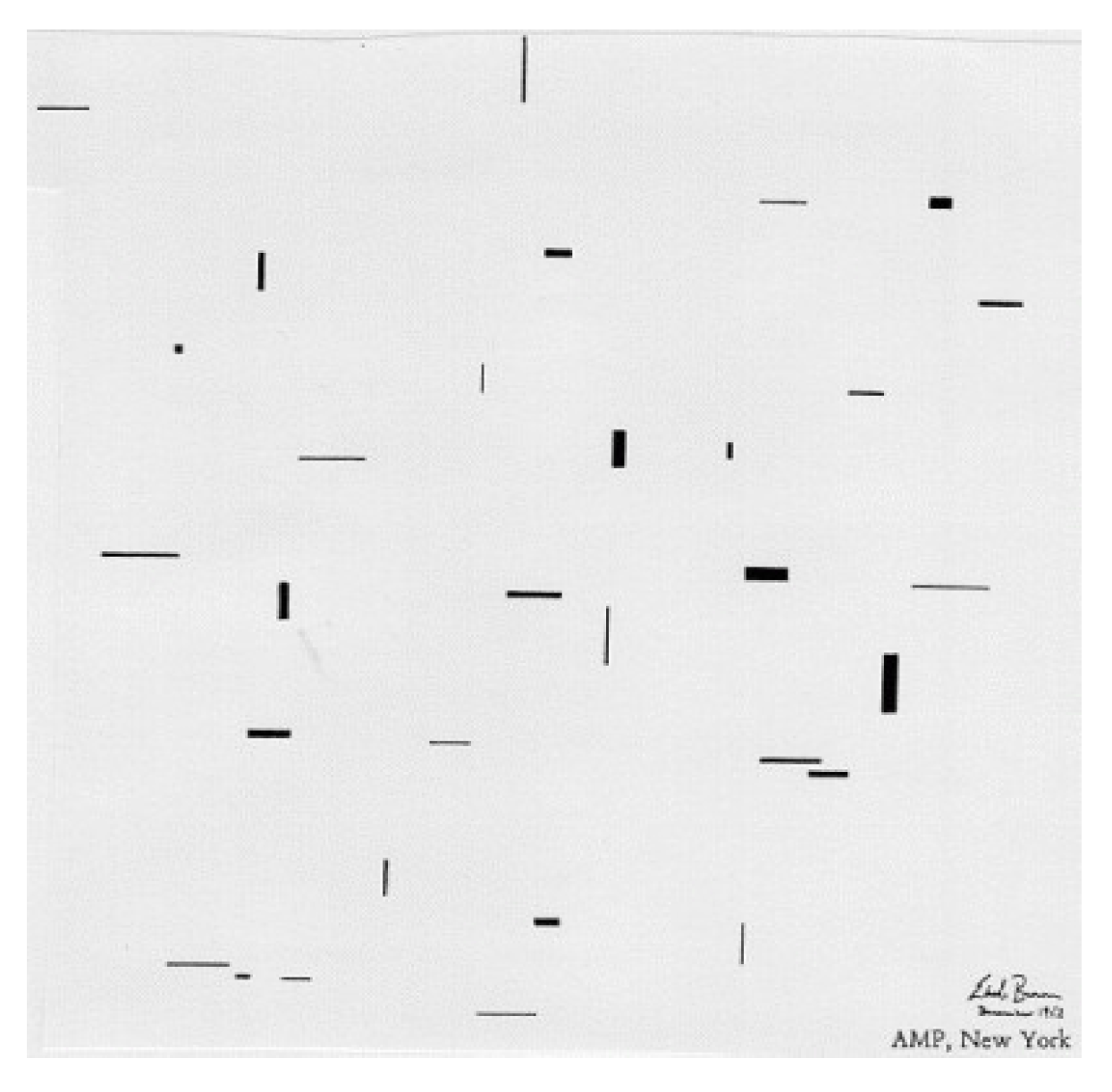 Informatics 04 00031 g005