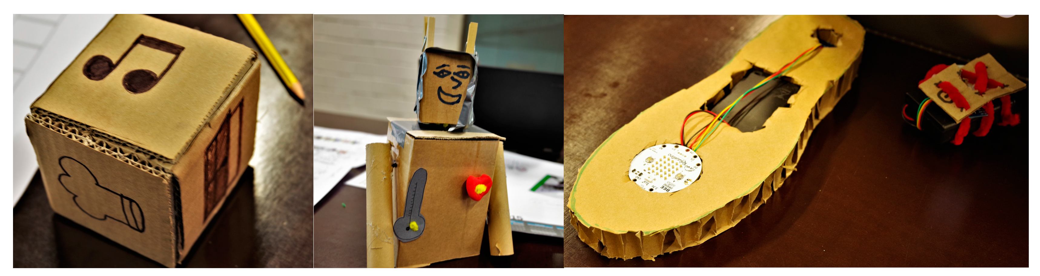 Informatics 05 00007 g006