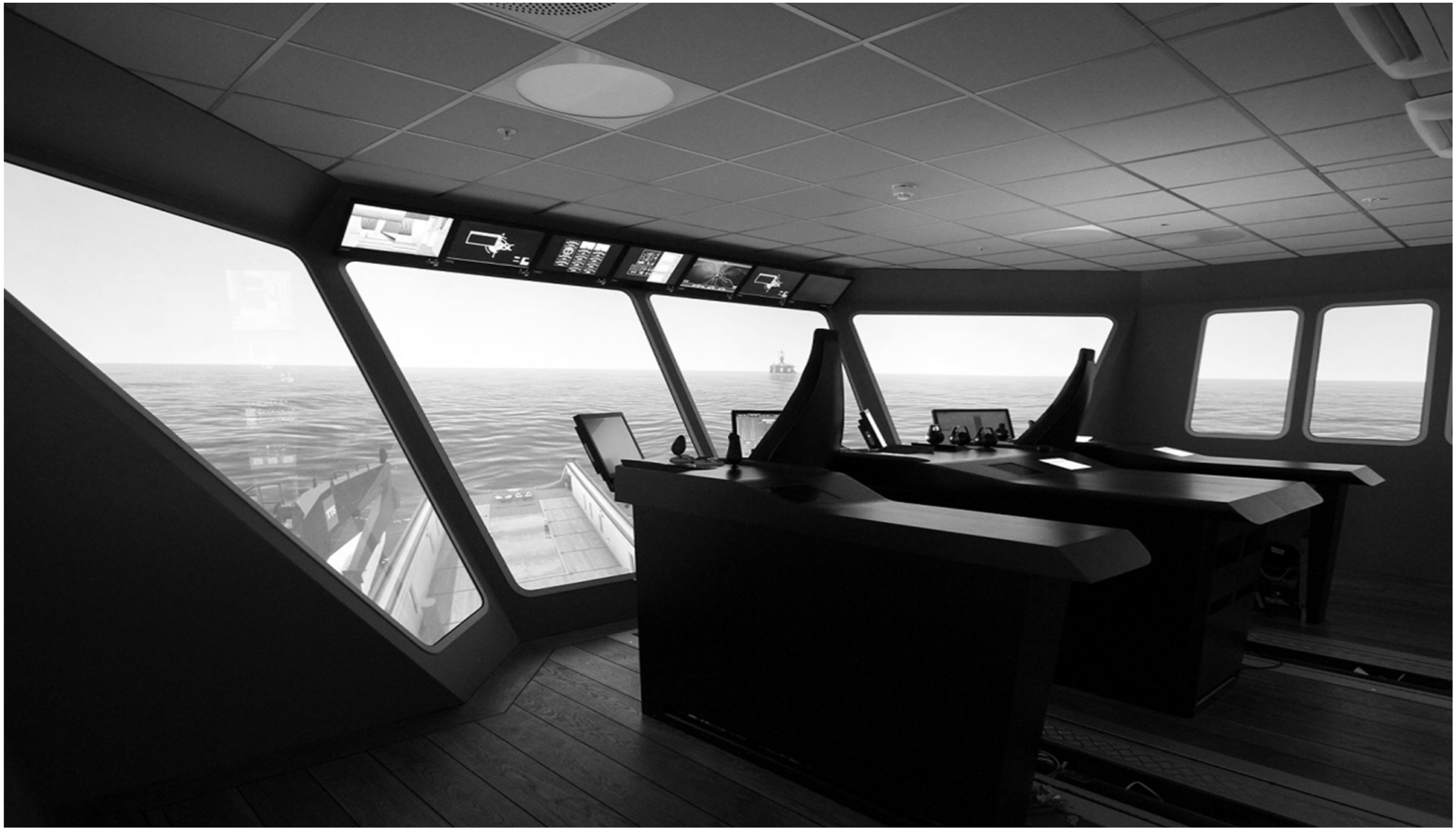 Informatics 05 00010 g002