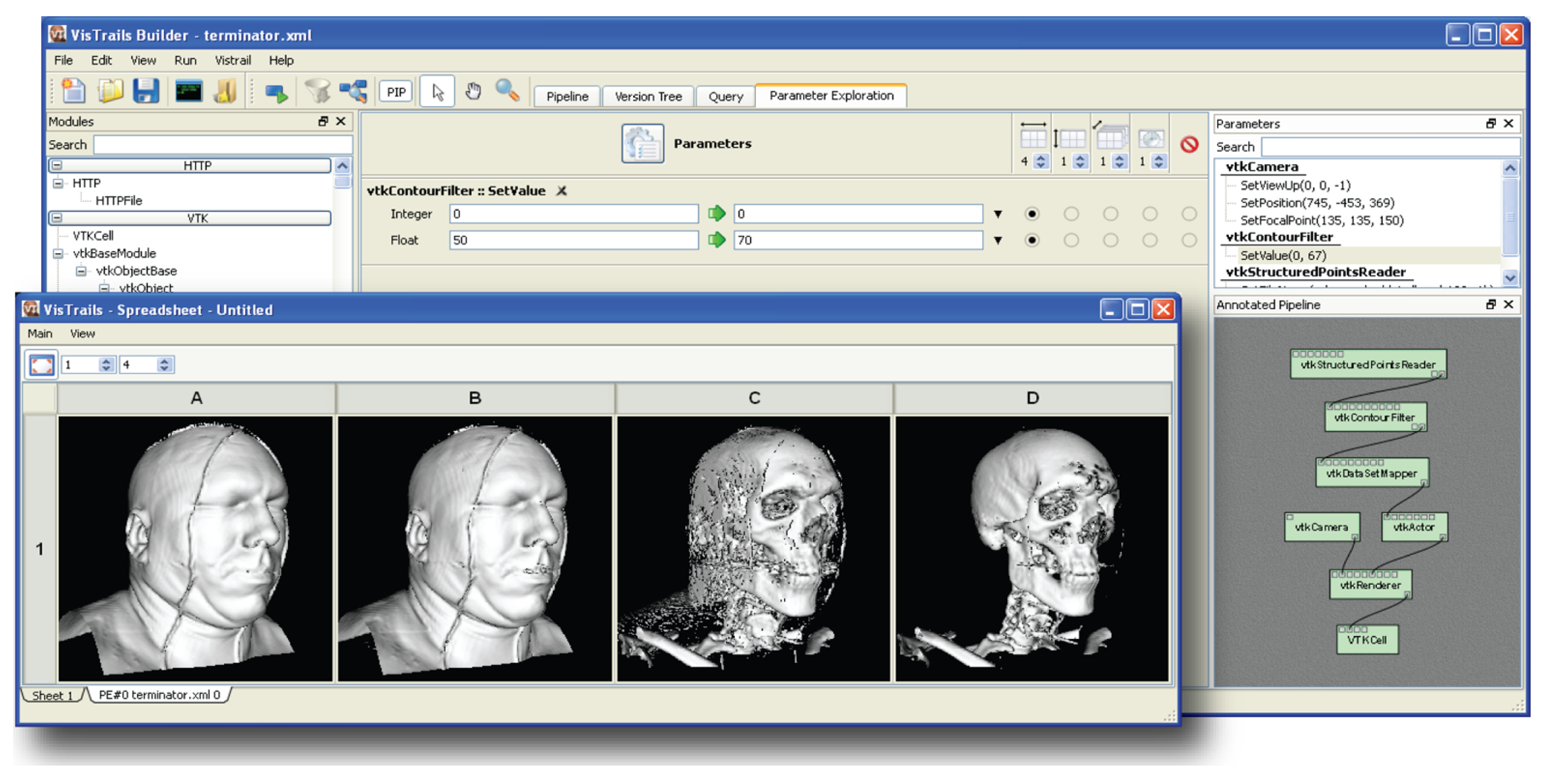 Informatics 05 00011 g005