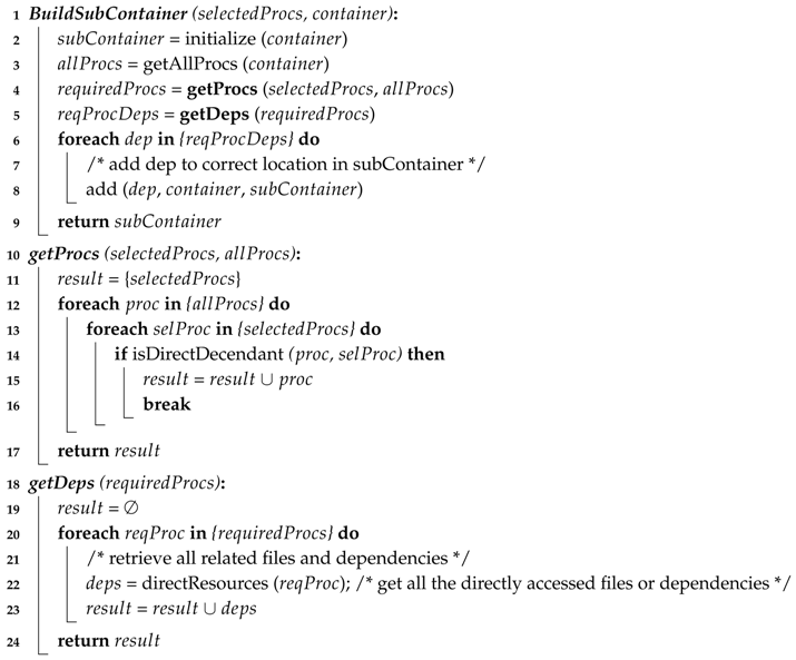 Informatics 05 00014 i002