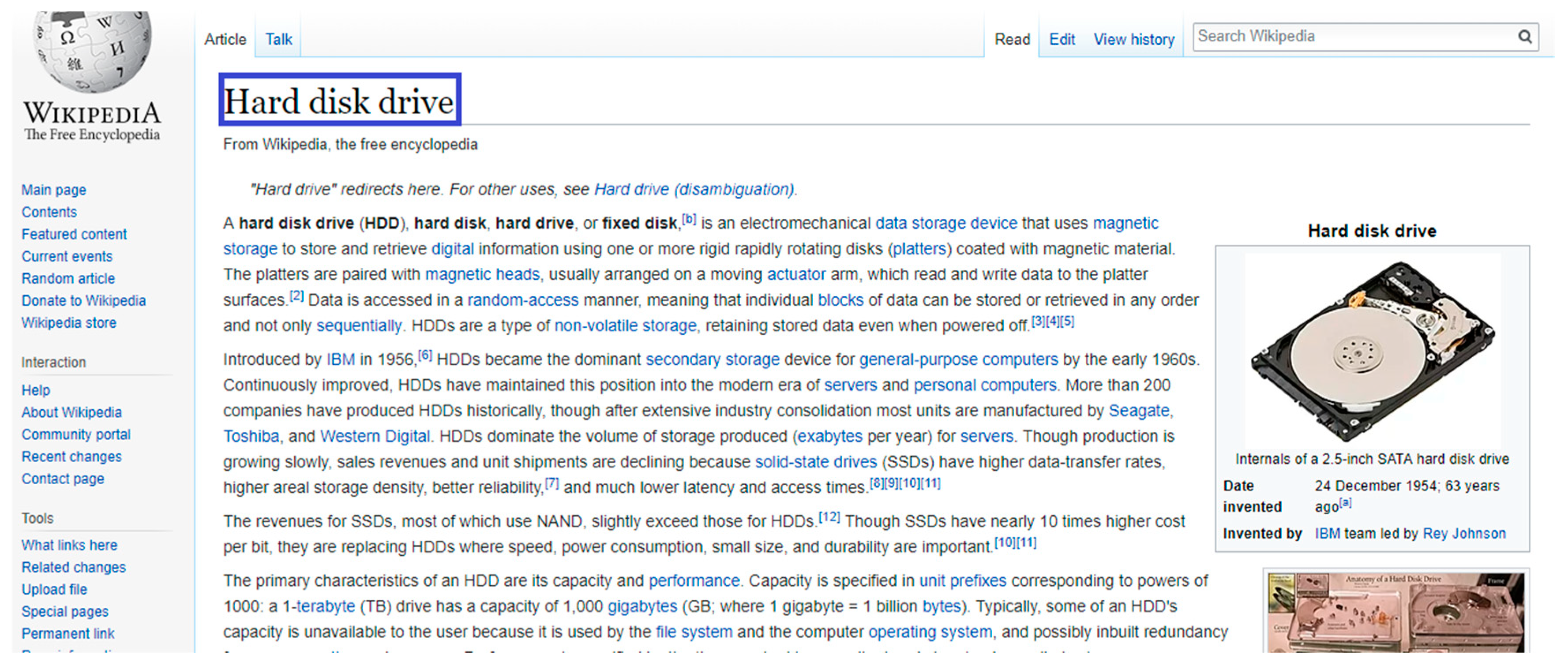 Informatics 05 00045 g002