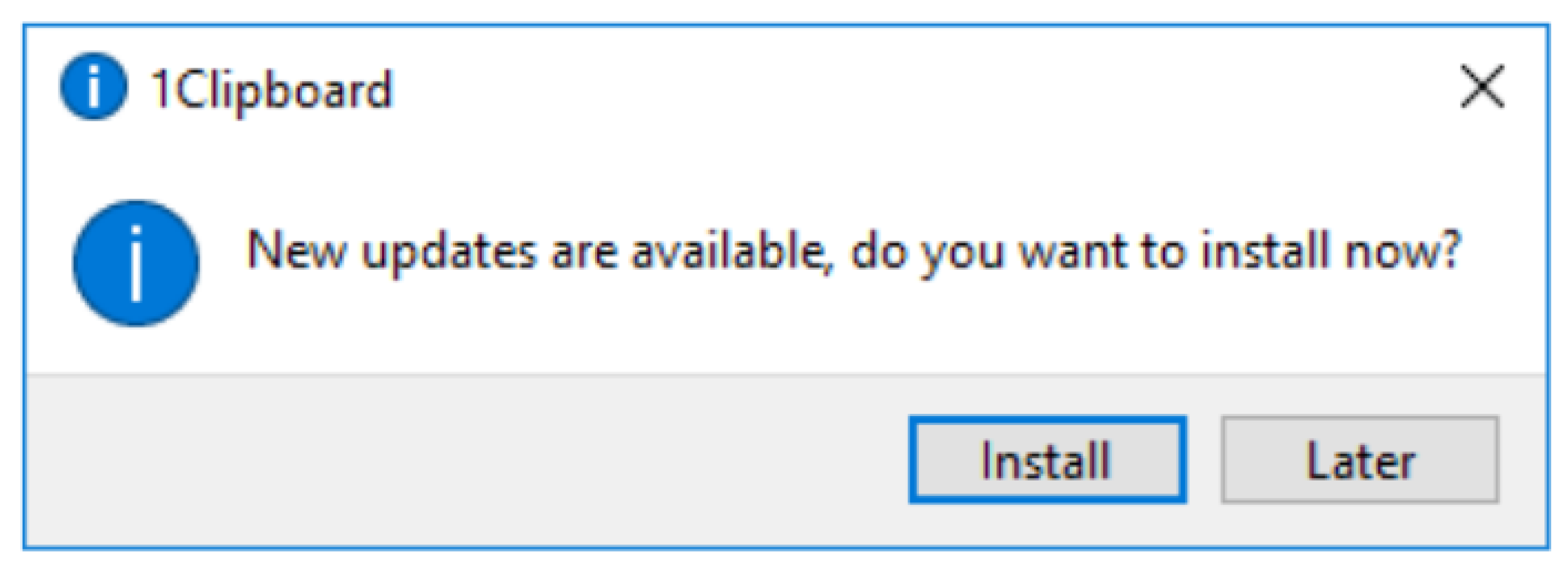 Informatics 05 00046 g002