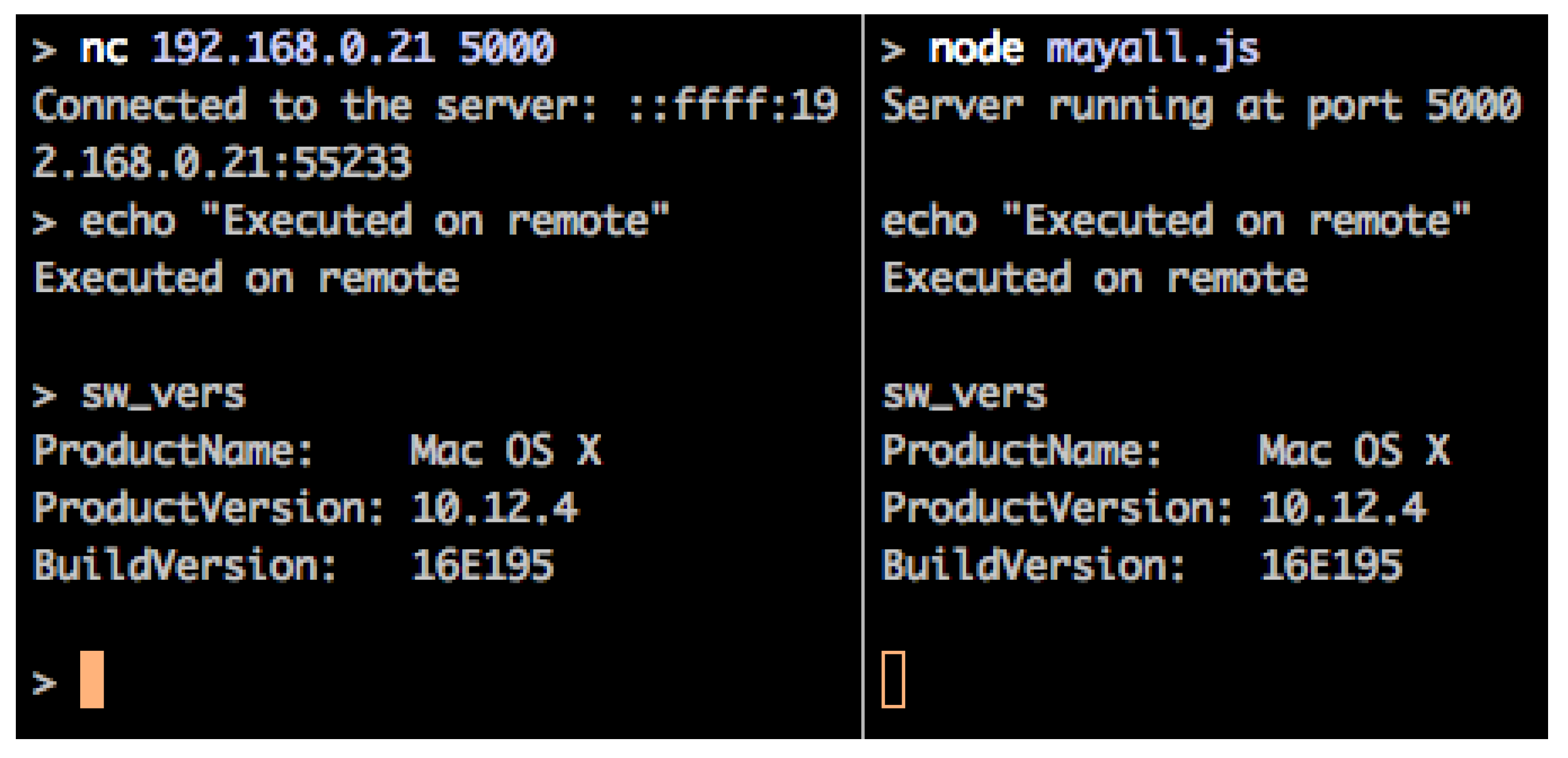 Informatics 05 00046 g003