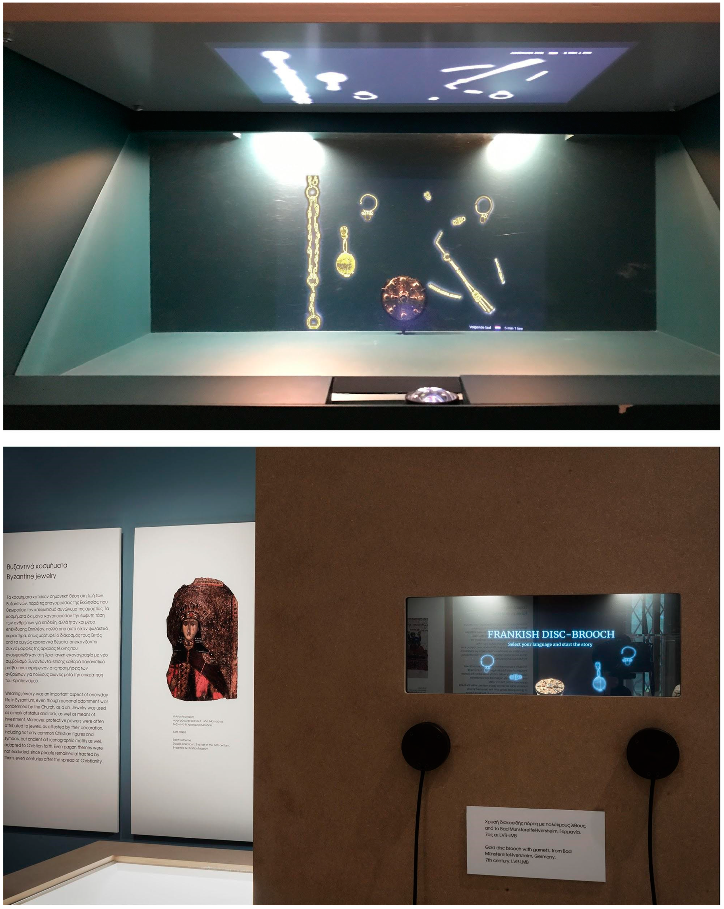 Informatics 06 00002 g005 Informatics 06 00002 g005