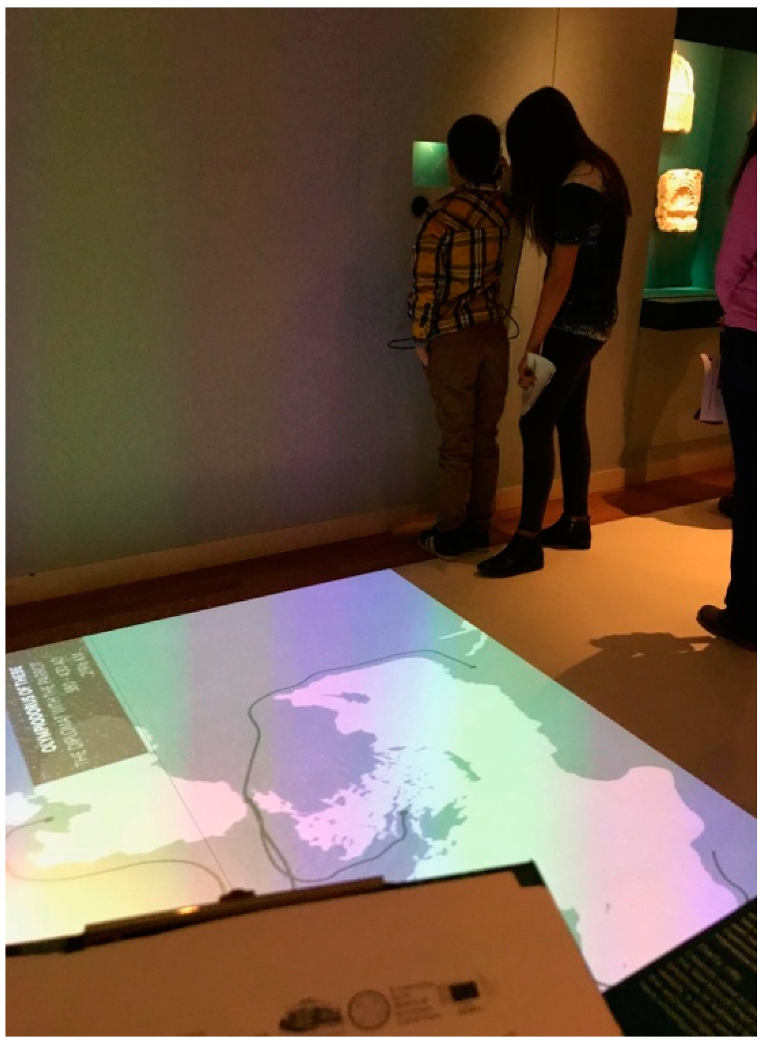 Informatics 06 00002 g006 Informatics 06 00002 g006